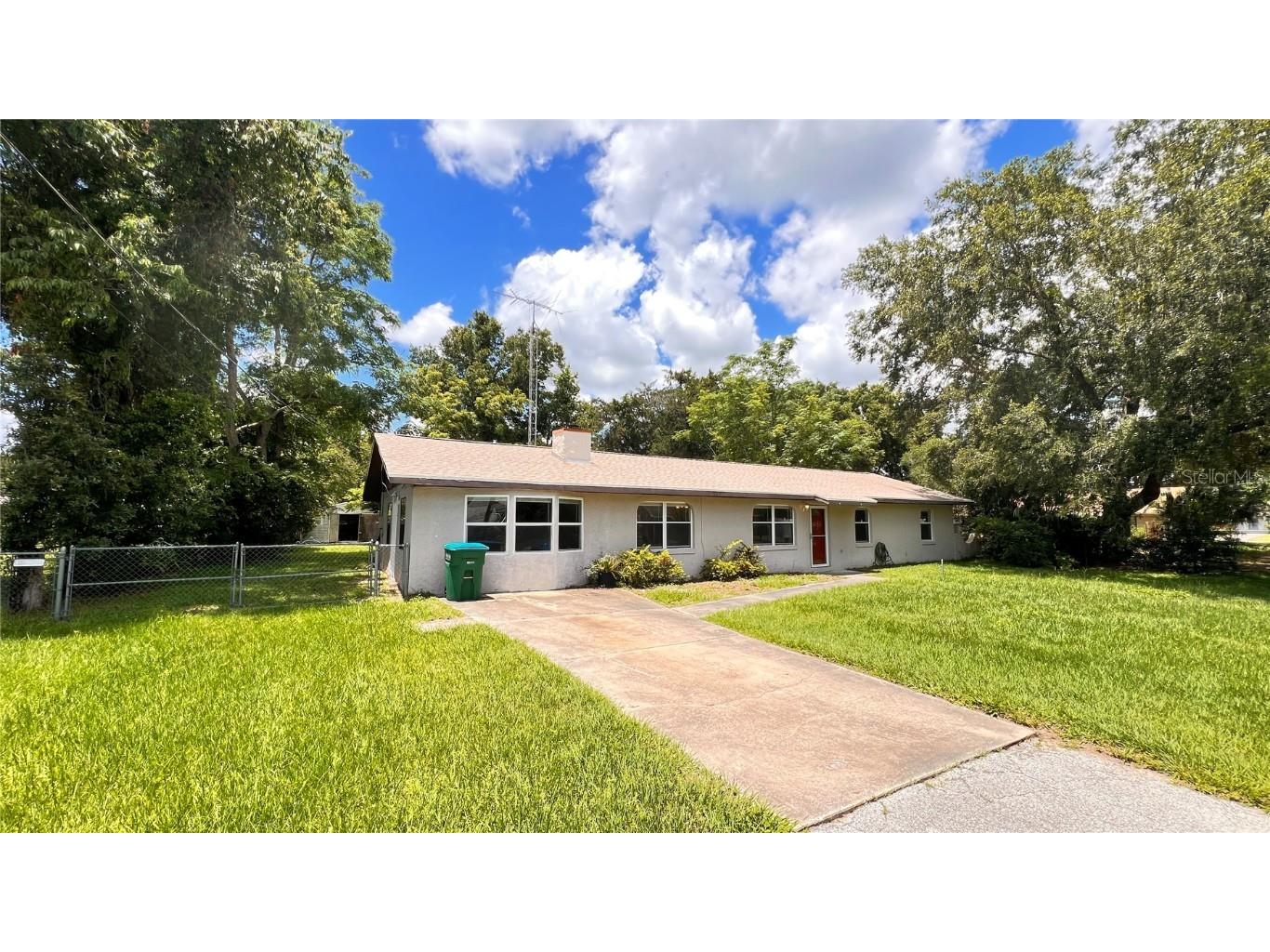 13606 SE 48th Court Summerfield FL 34491 O6211802 image1
