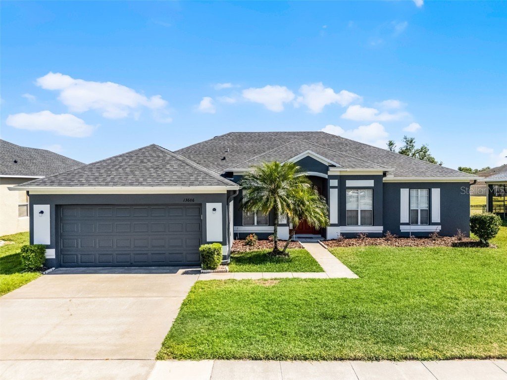 13606 Summer Rain Drive Orlando FL 32828 O6301183 image1