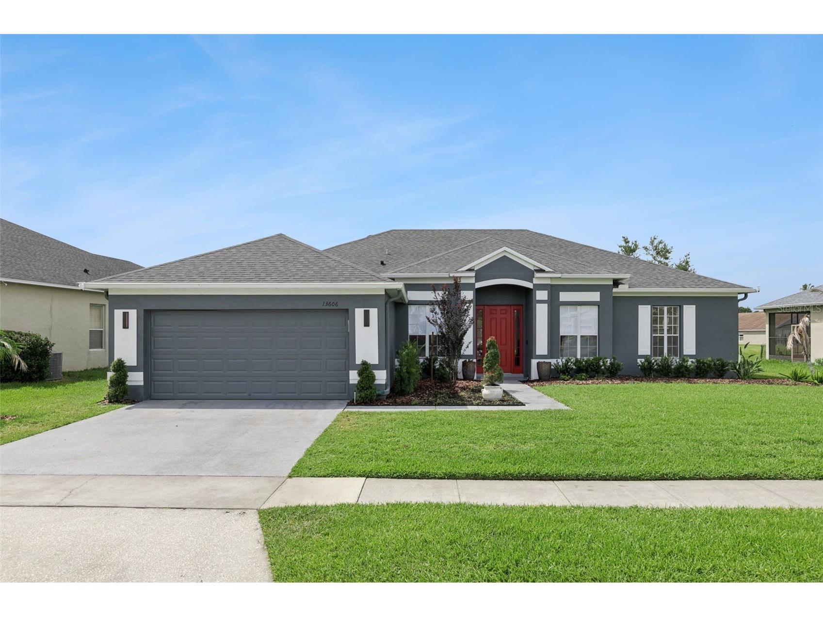 13606 Summer Rain Drive Orlando FL 32828 O6411234 image1