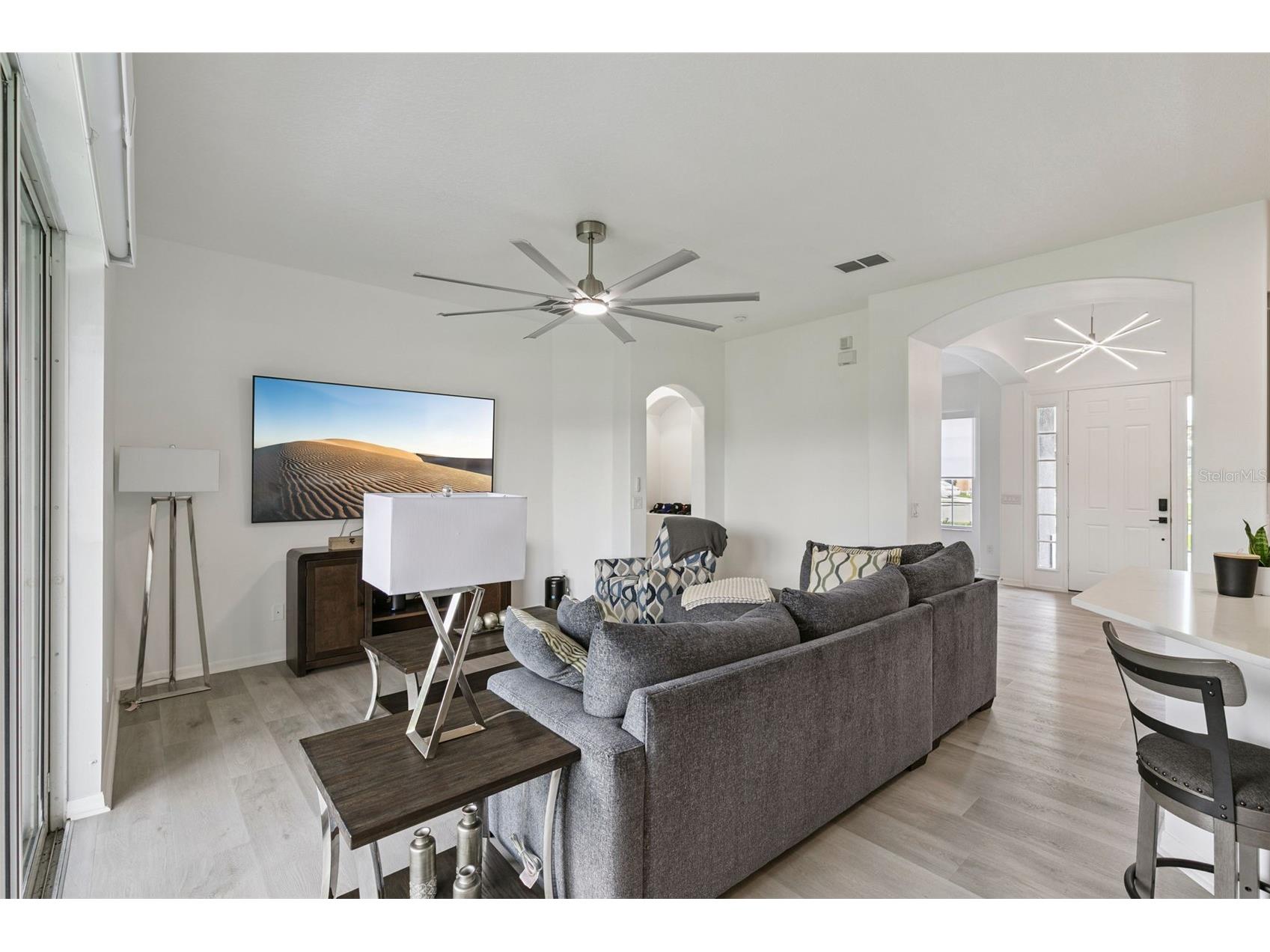 13606 Summer Rain Drive Orlando FL 32828 O6411234 image10