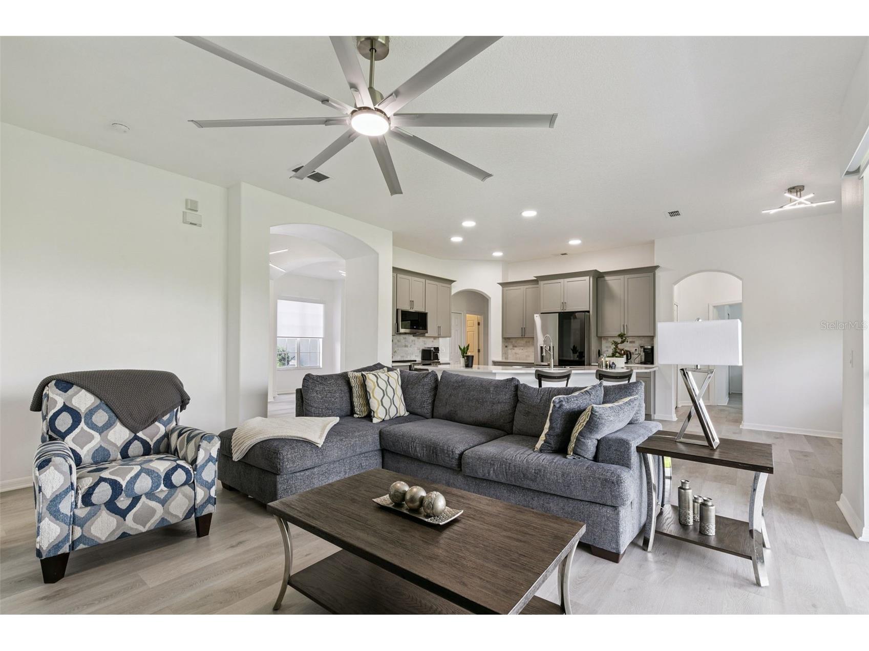 13606 Summer Rain Drive Orlando FL 32828 O6411234 image11