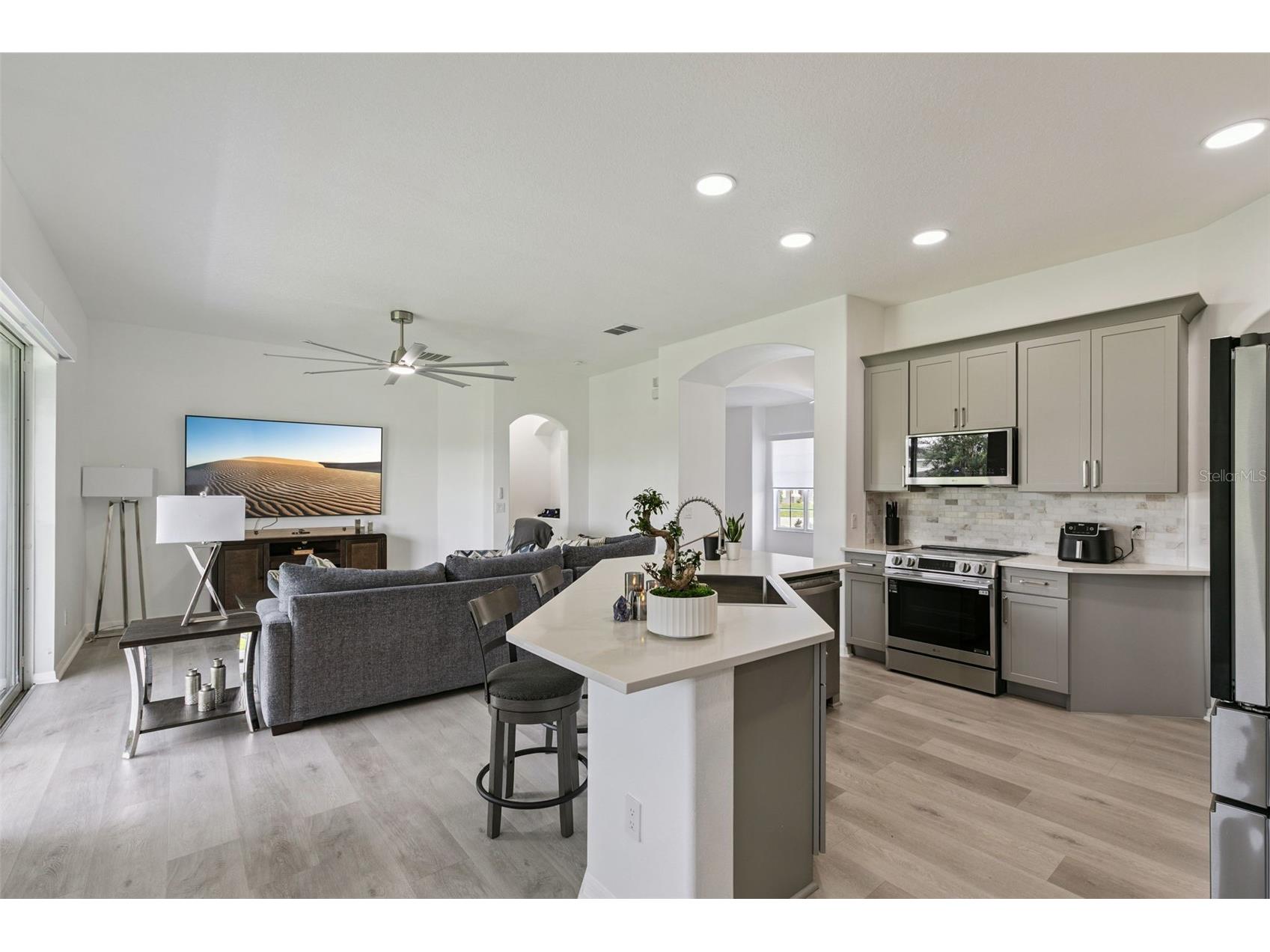 13606 Summer Rain Drive Orlando FL 32828 O6411234 image12
