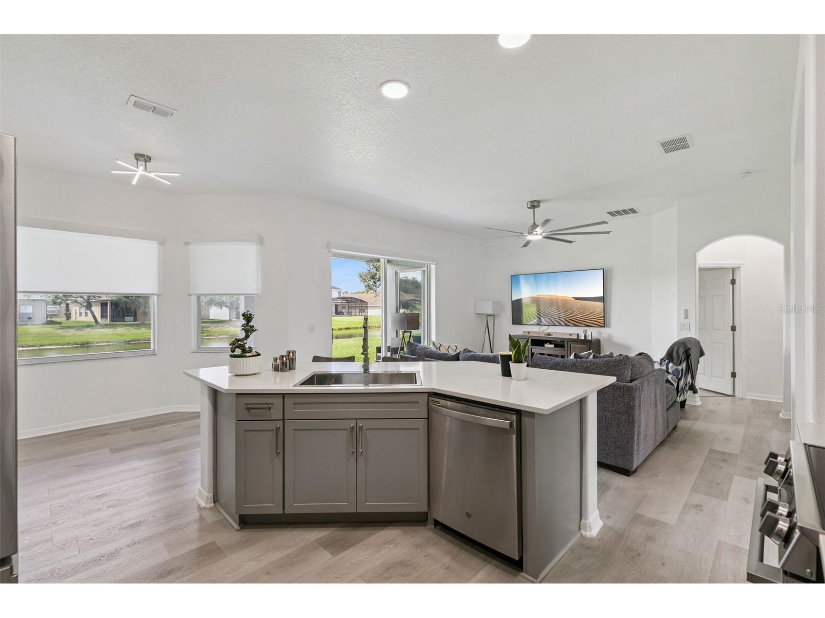 13606 Summer Rain Drive Orlando FL 32828 O6411234 image13