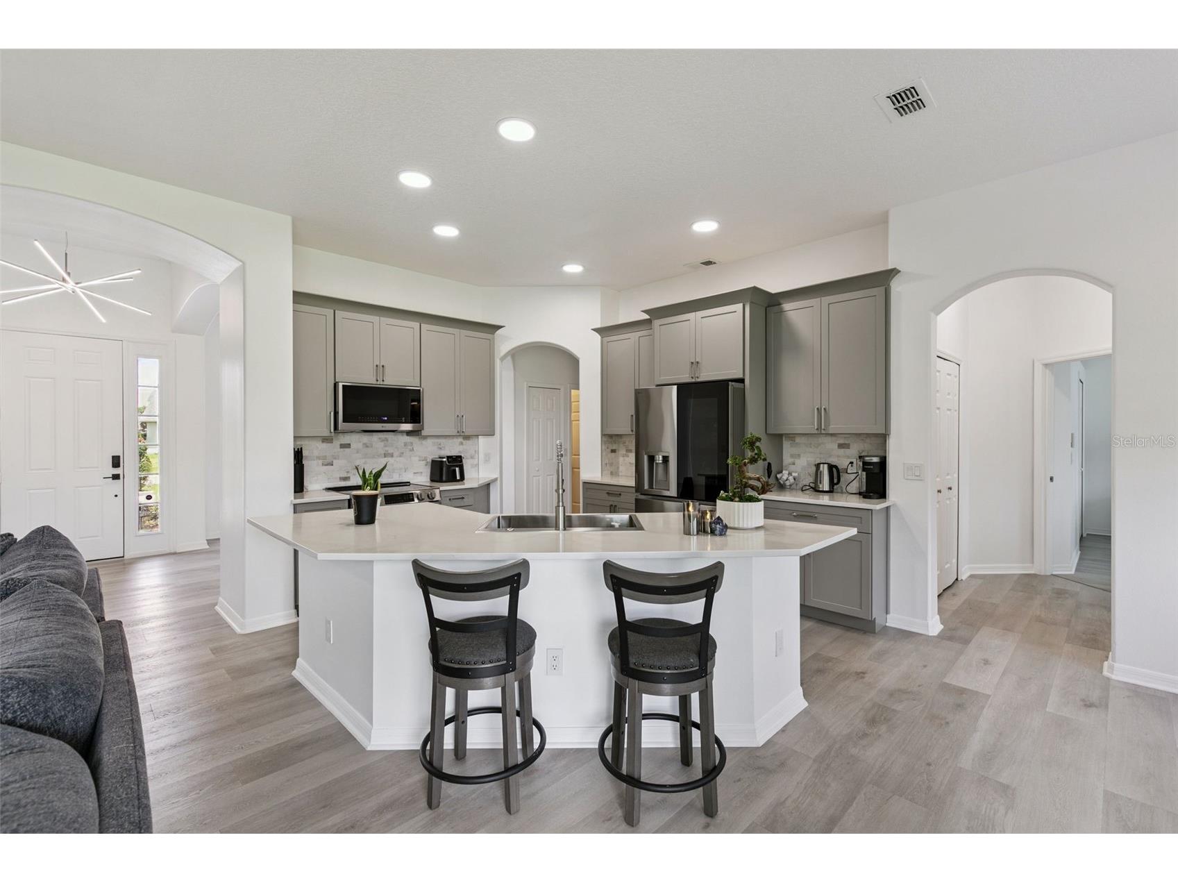 13606 Summer Rain Drive Orlando FL 32828 O6411234 image14