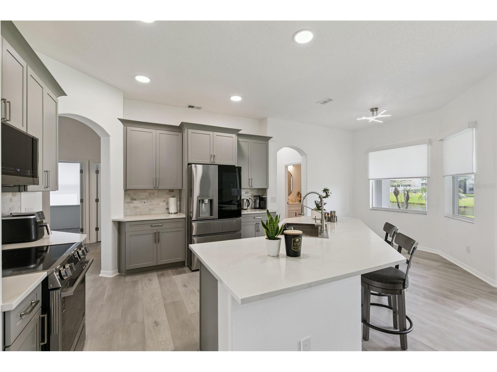 13606 Summer Rain Drive Orlando FL 32828 O6411234 image15