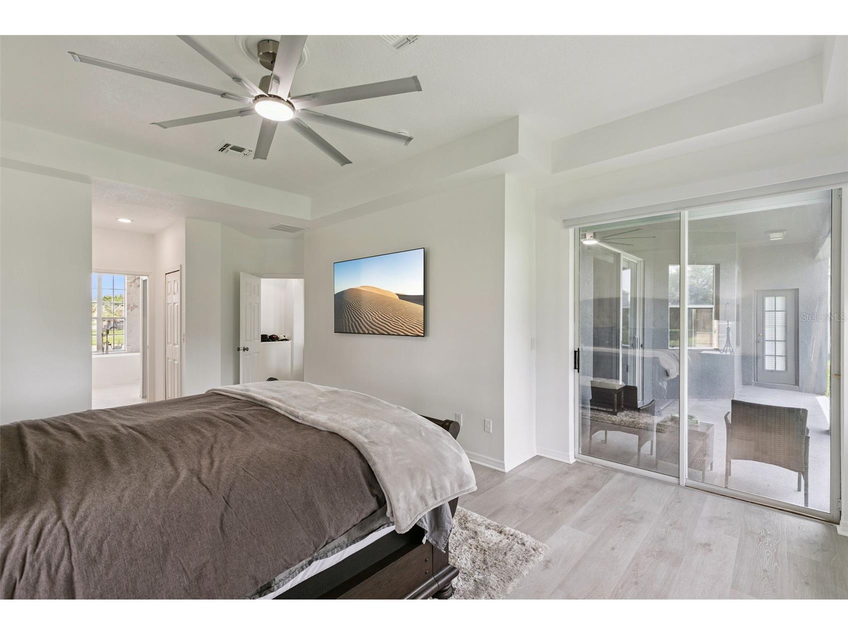 13606 Summer Rain Drive Orlando FL 32828 O6411234 image16