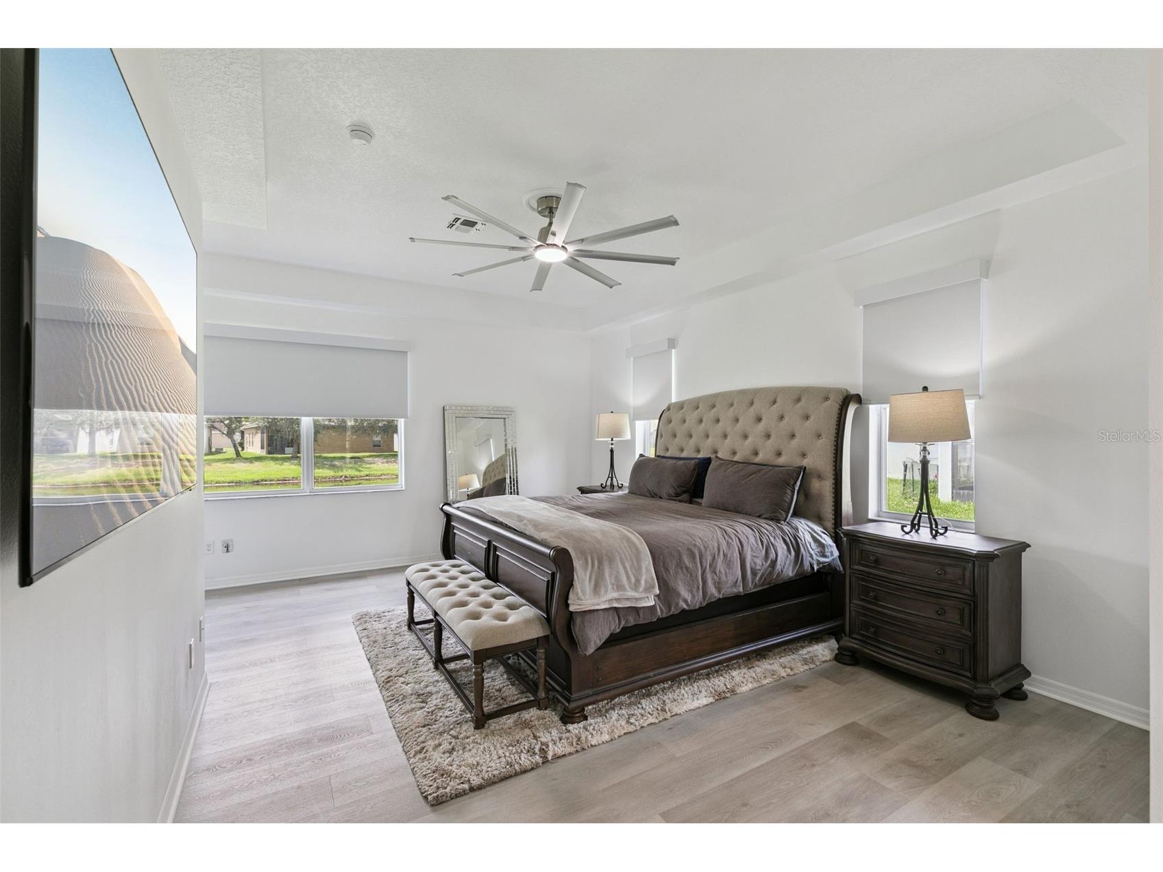 13606 Summer Rain Drive Orlando FL 32828 O6411234 image17