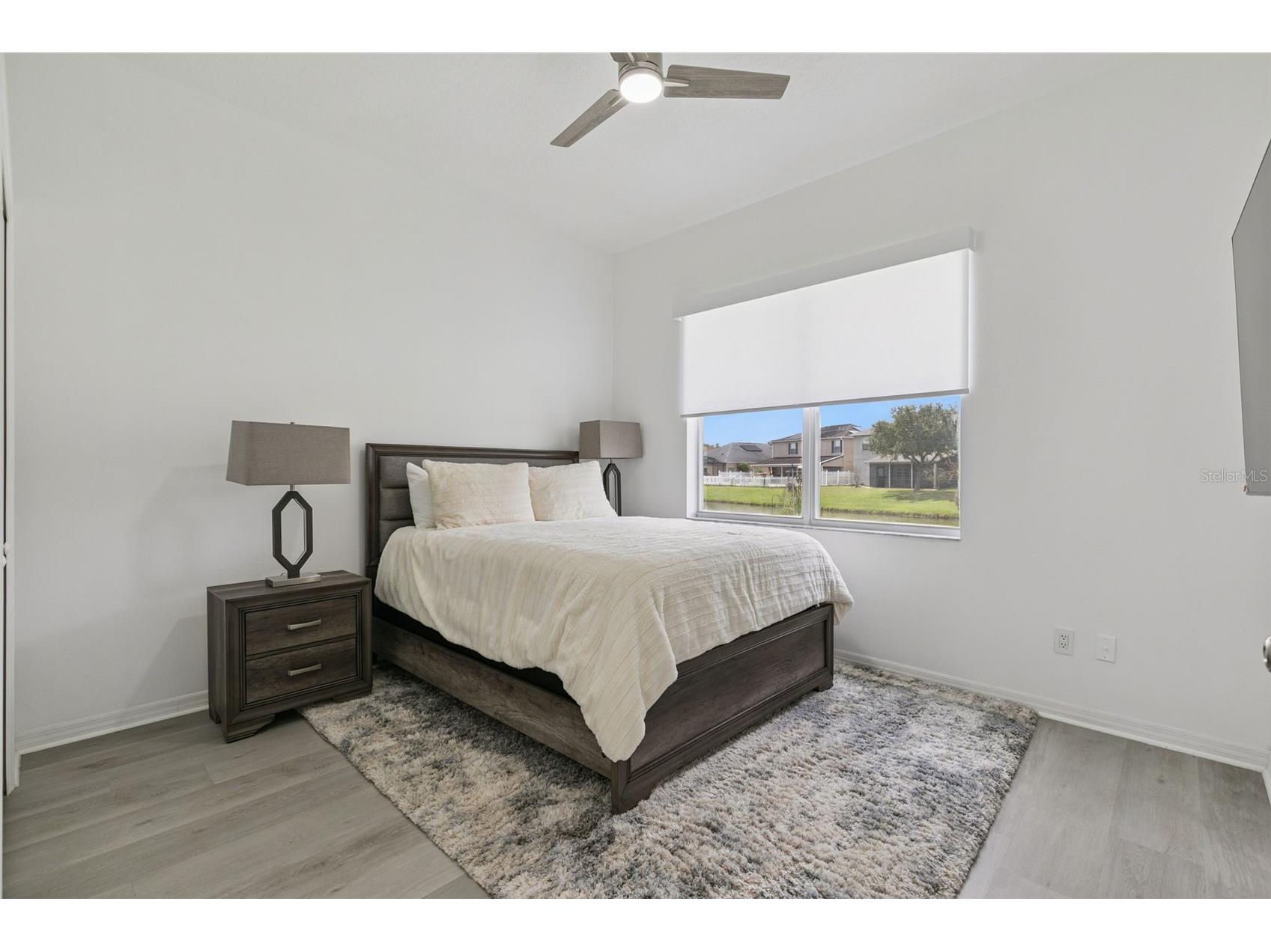 13606 Summer Rain Drive Orlando FL 32828 O6411234 image18