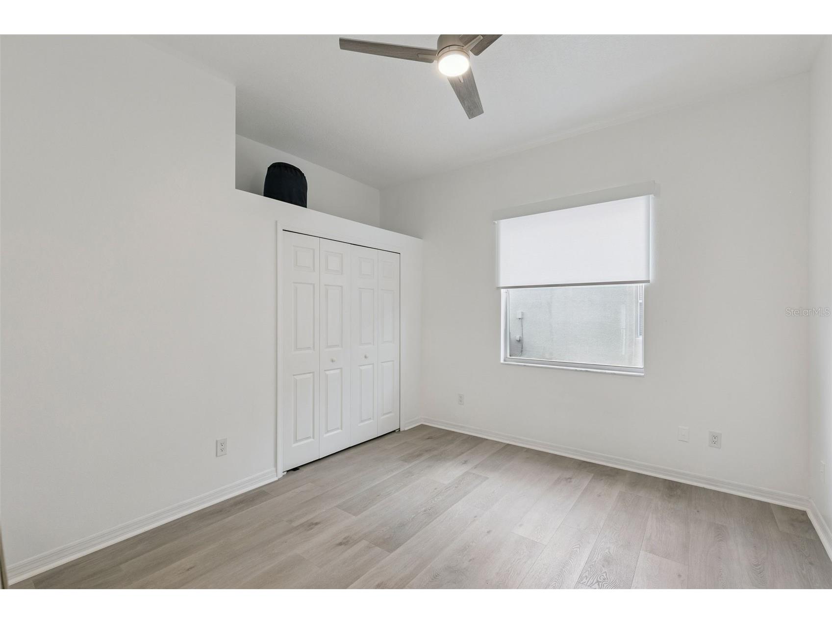 13606 Summer Rain Drive Orlando FL 32828 O6411234 image19