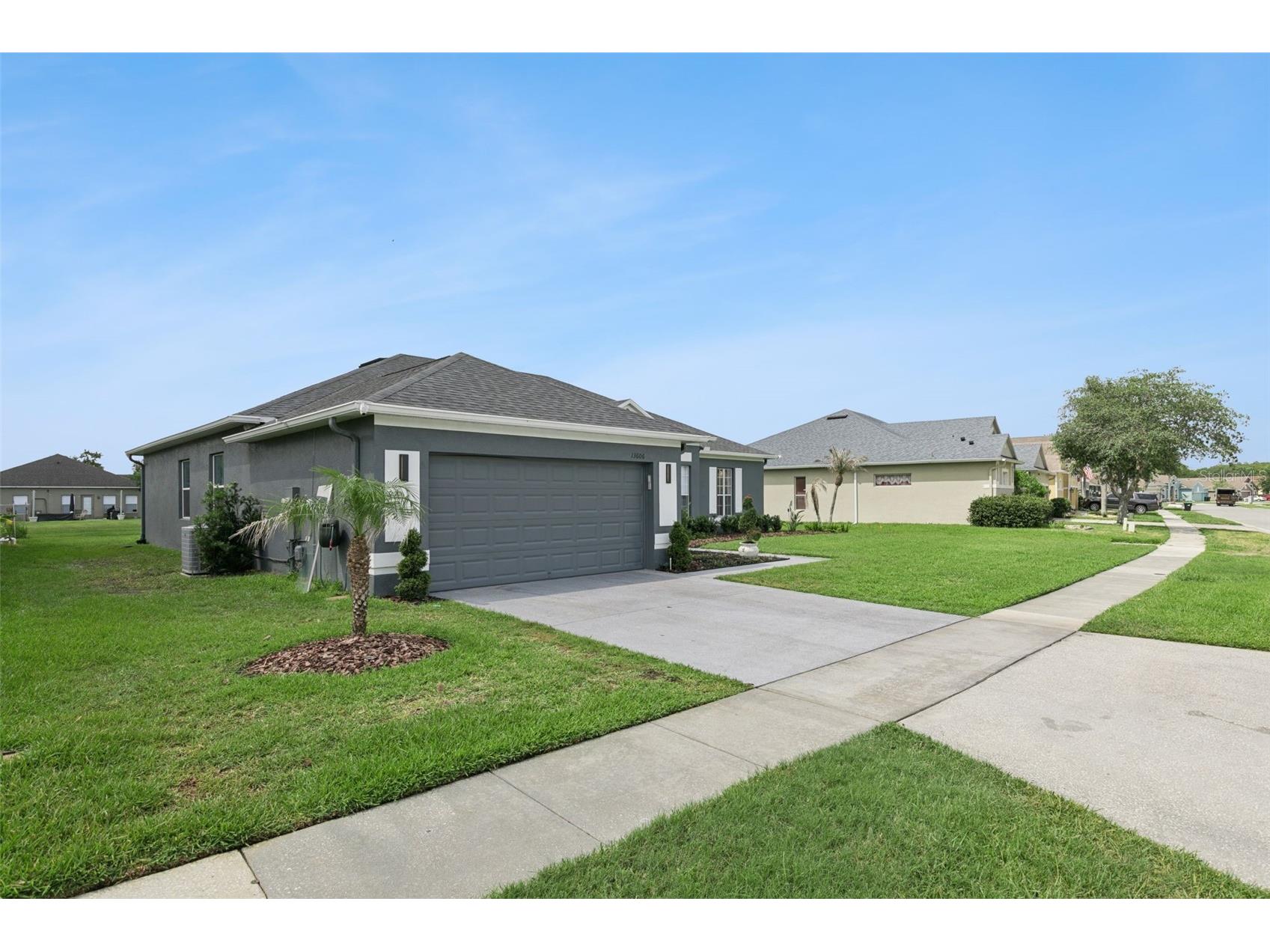 13606 Summer Rain Drive Orlando FL 32828 O6411234 image2
