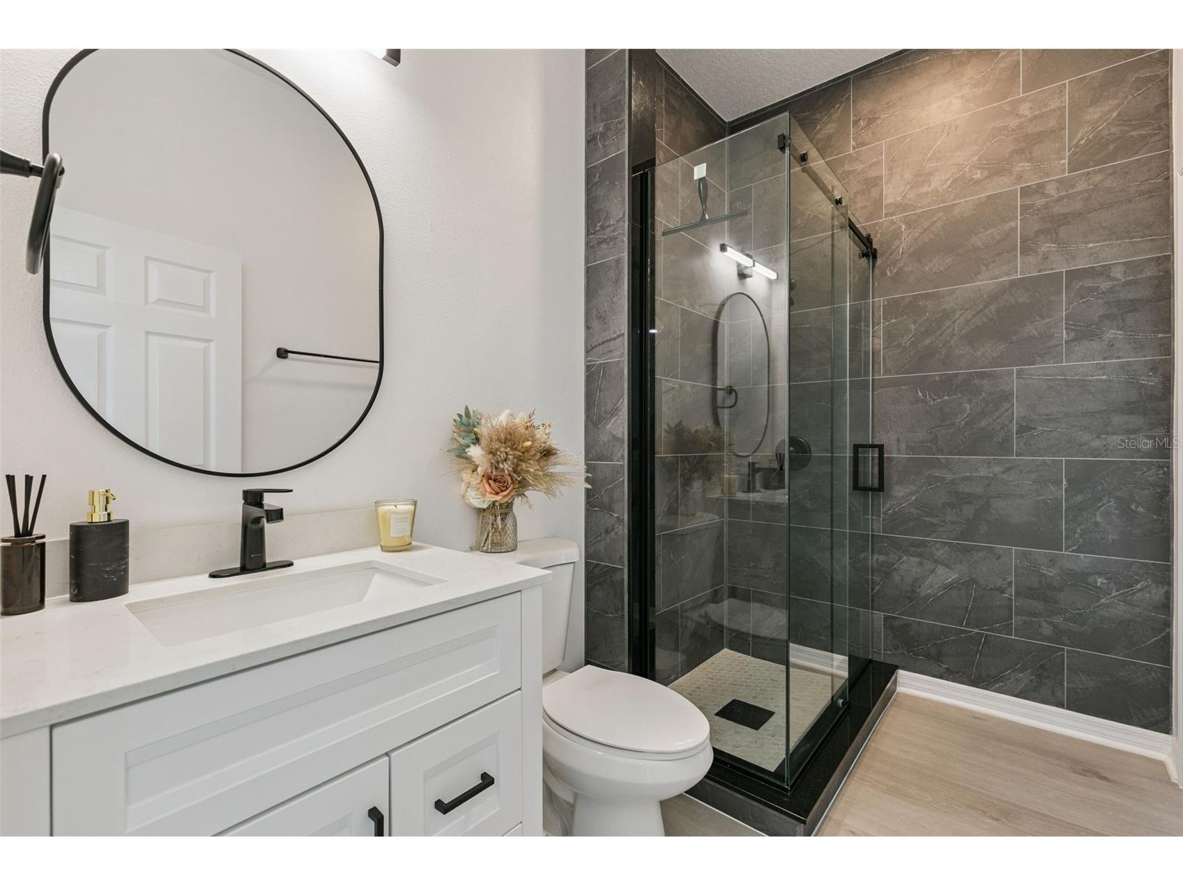 13606 Summer Rain Drive Orlando FL 32828 O6411234 image20