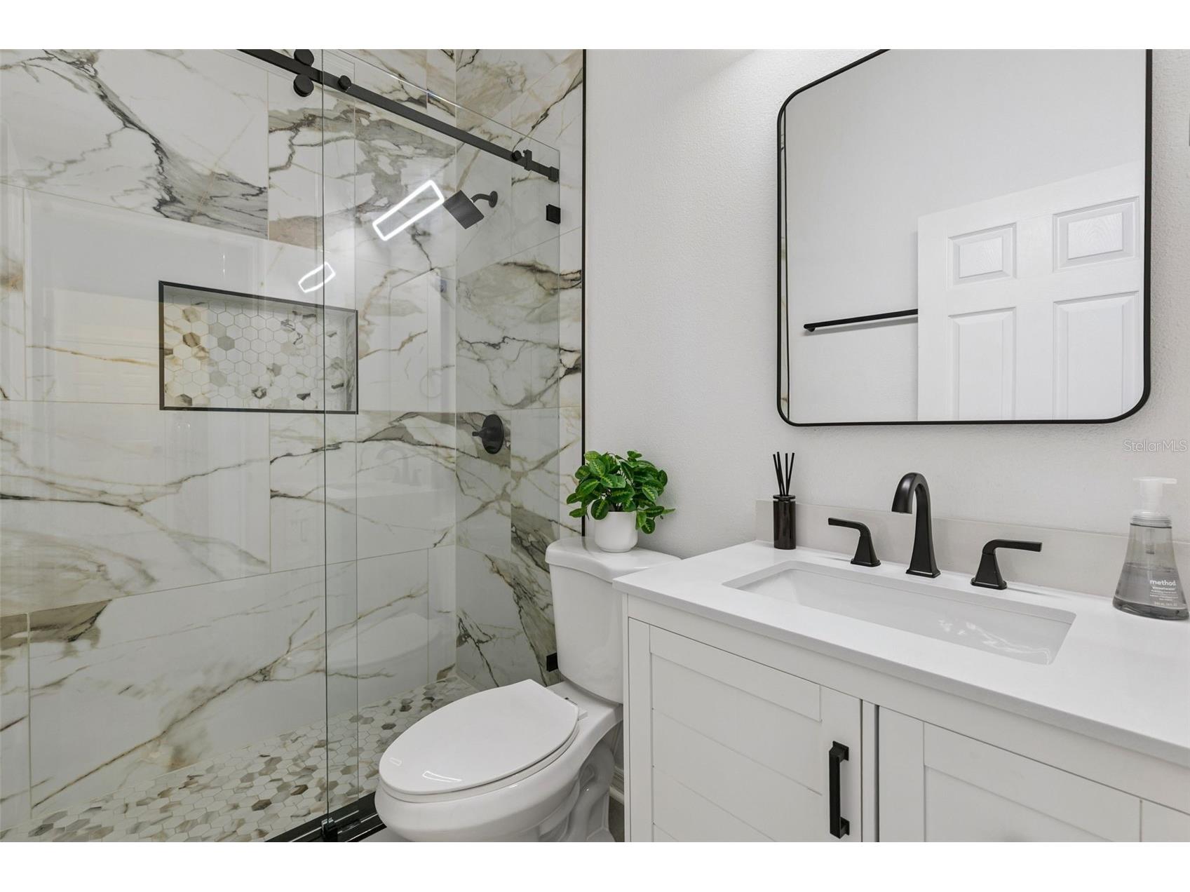 13606 Summer Rain Drive Orlando FL 32828 O6411234 image21