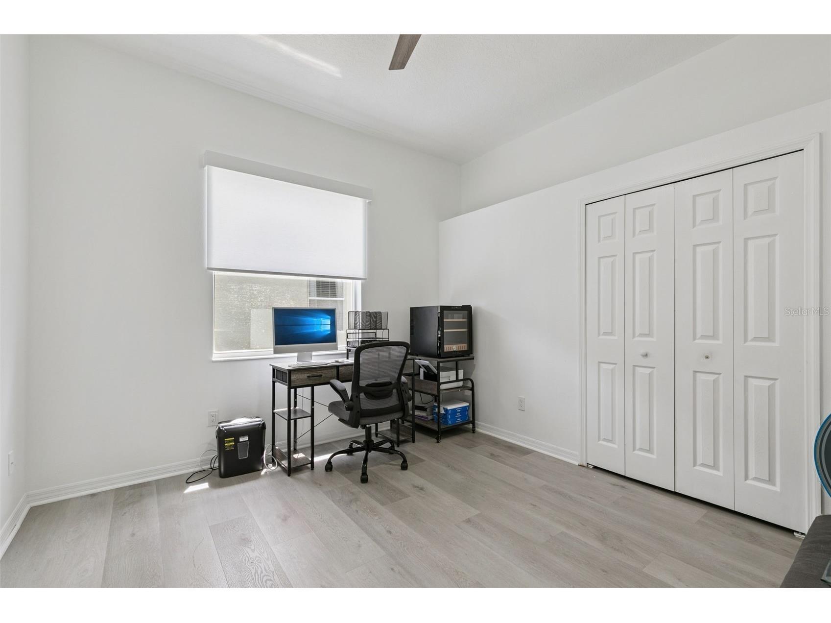 13606 Summer Rain Drive Orlando FL 32828 O6411234 image24