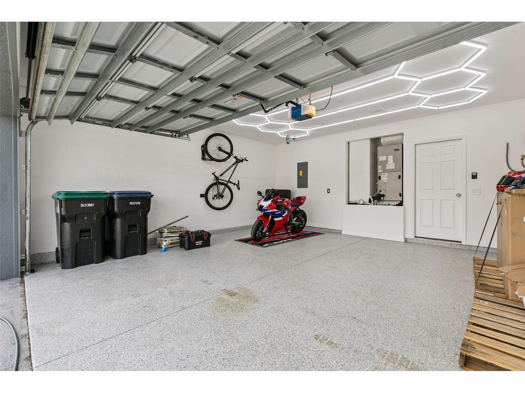 13606 Summer Rain Drive Orlando FL 32828 O6411234 image26