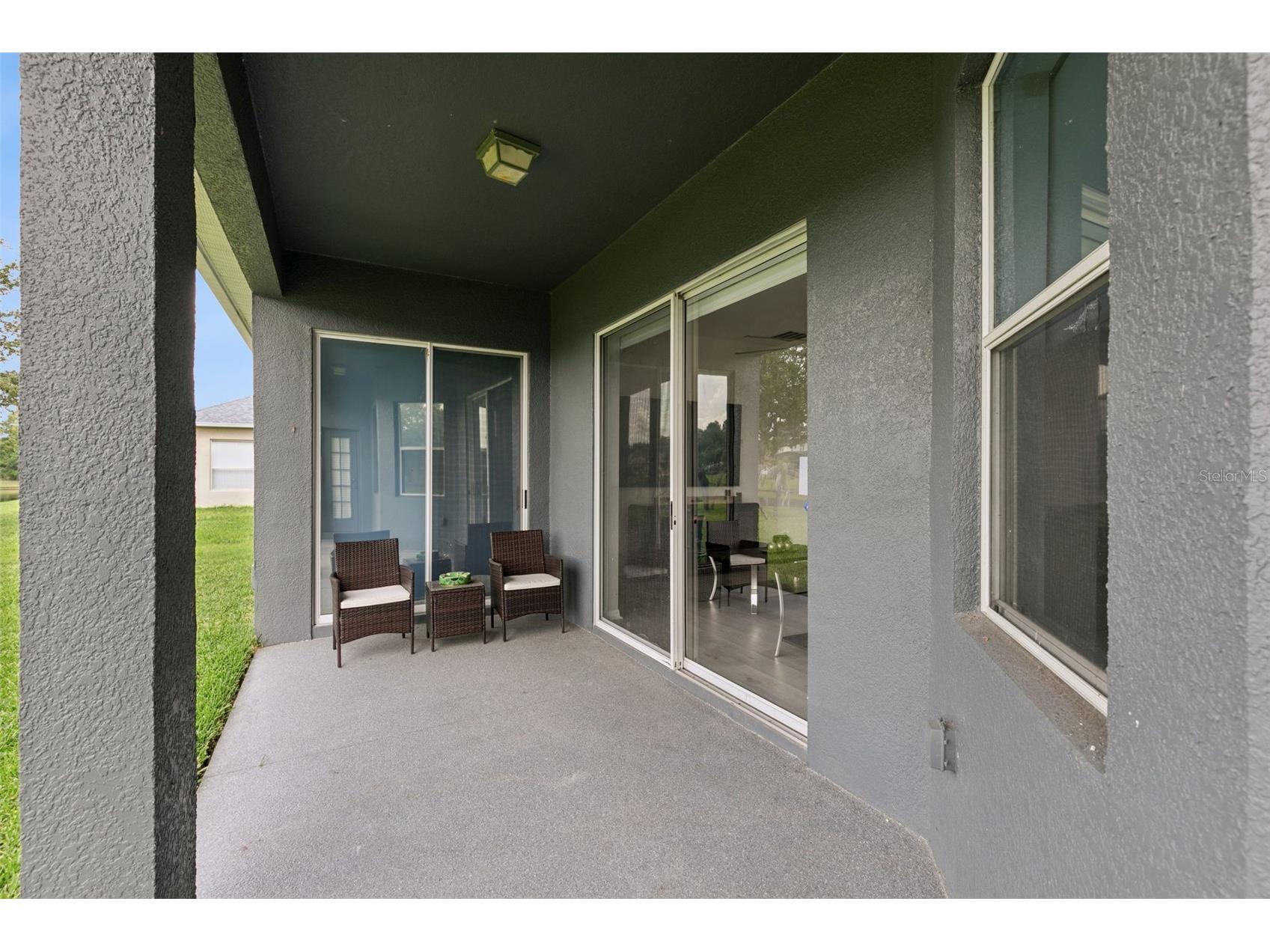 13606 Summer Rain Drive Orlando FL 32828 O6411234 image27