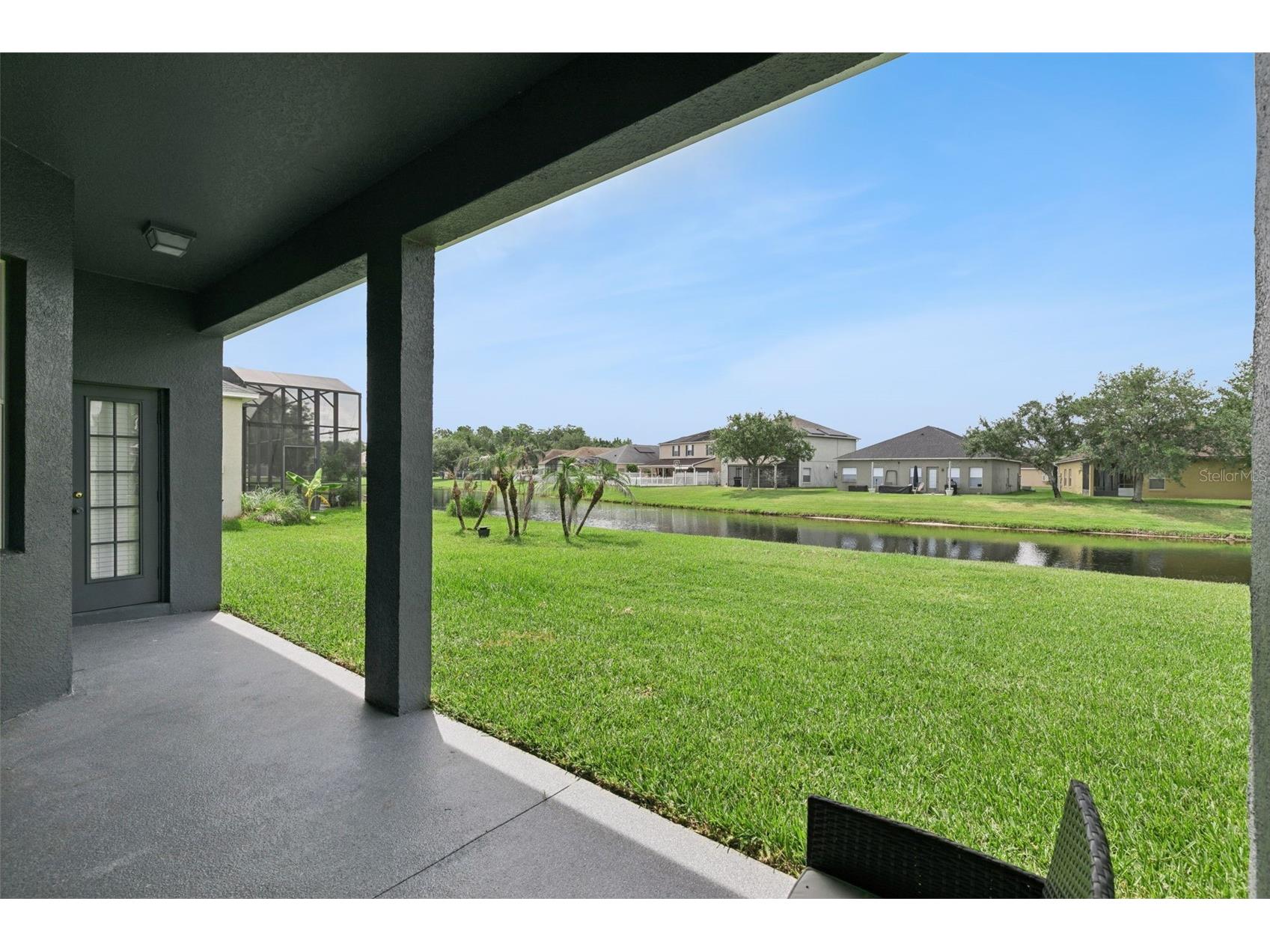 13606 Summer Rain Drive Orlando FL 32828 O6411234 image28