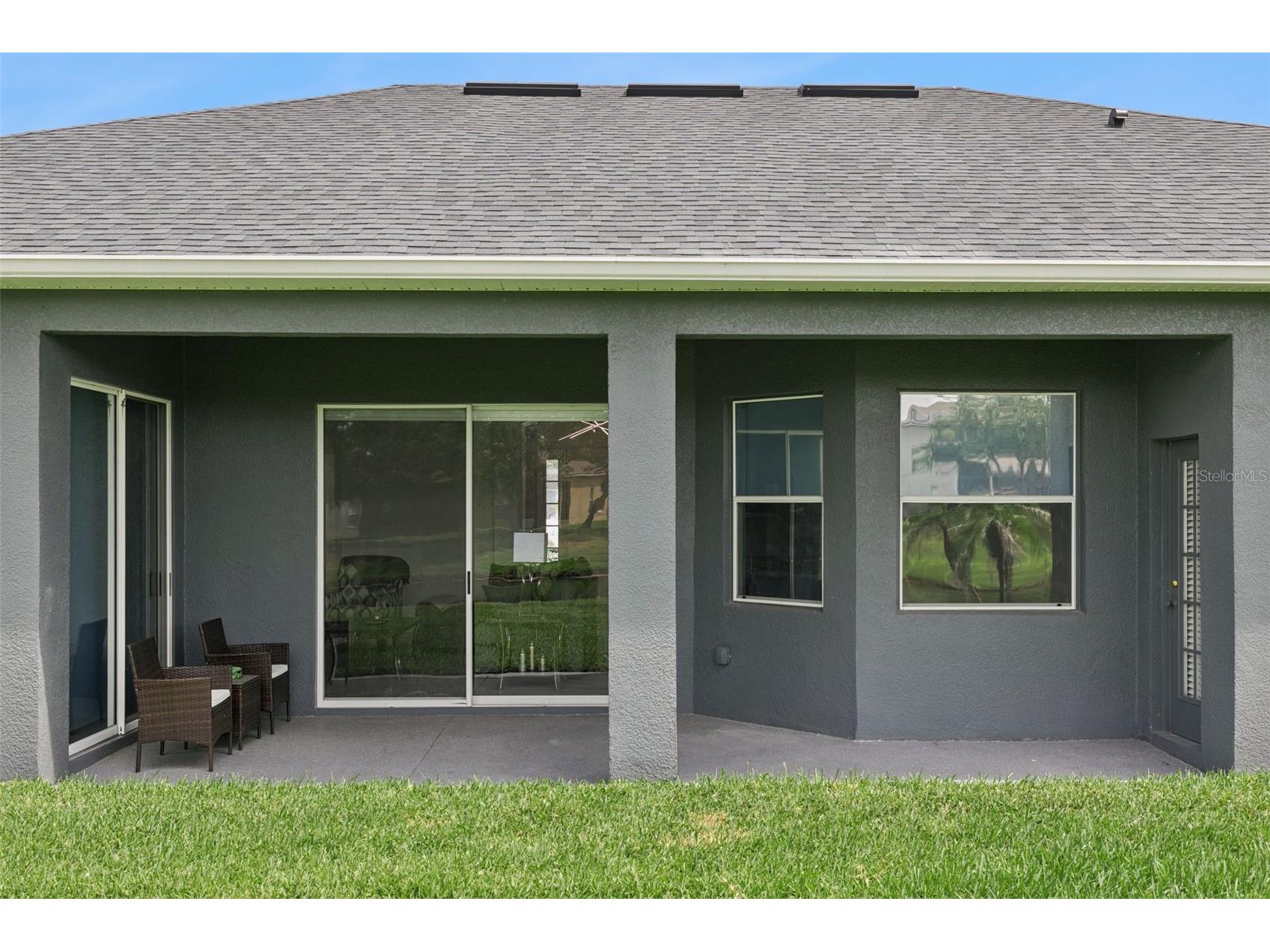 13606 Summer Rain Drive Orlando FL 32828 O6411234 image29