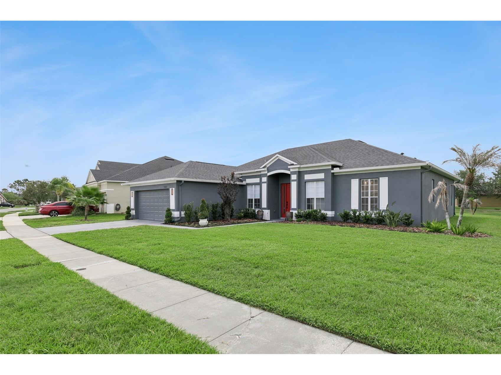 13606 Summer Rain Drive Orlando FL 32828 O6411234 image3