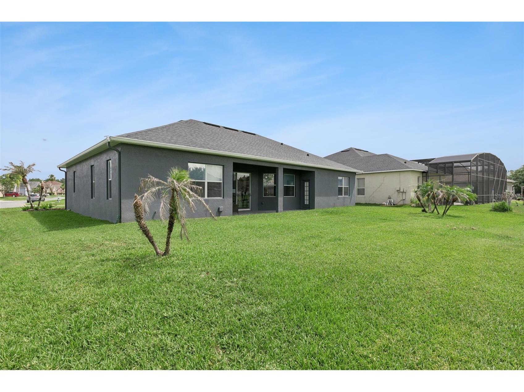 13606 Summer Rain Drive Orlando FL 32828 O6411234 image30