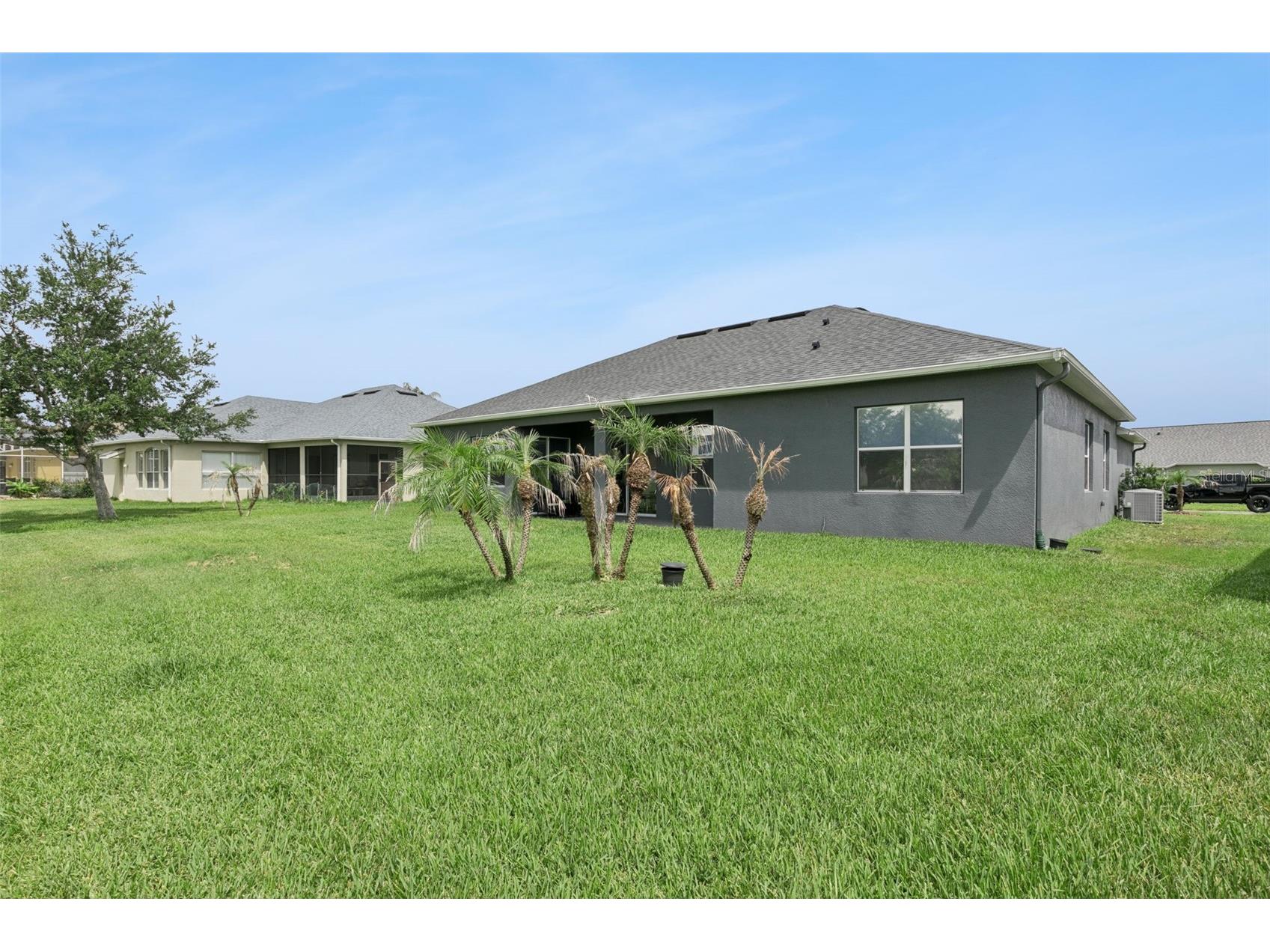 13606 Summer Rain Drive Orlando FL 32828 O6411234 image31