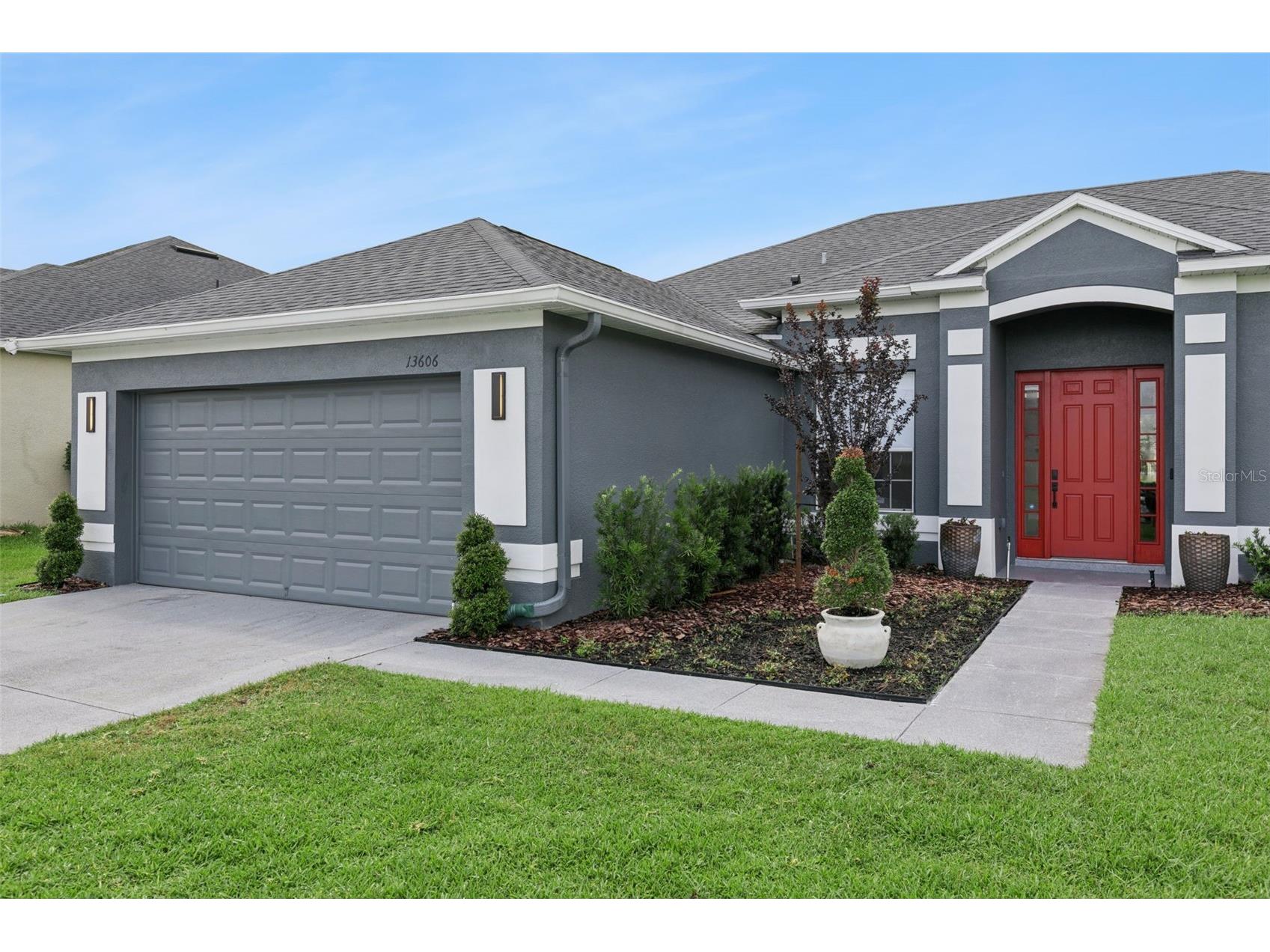 13606 Summer Rain Drive Orlando FL 32828 O6411234 image4