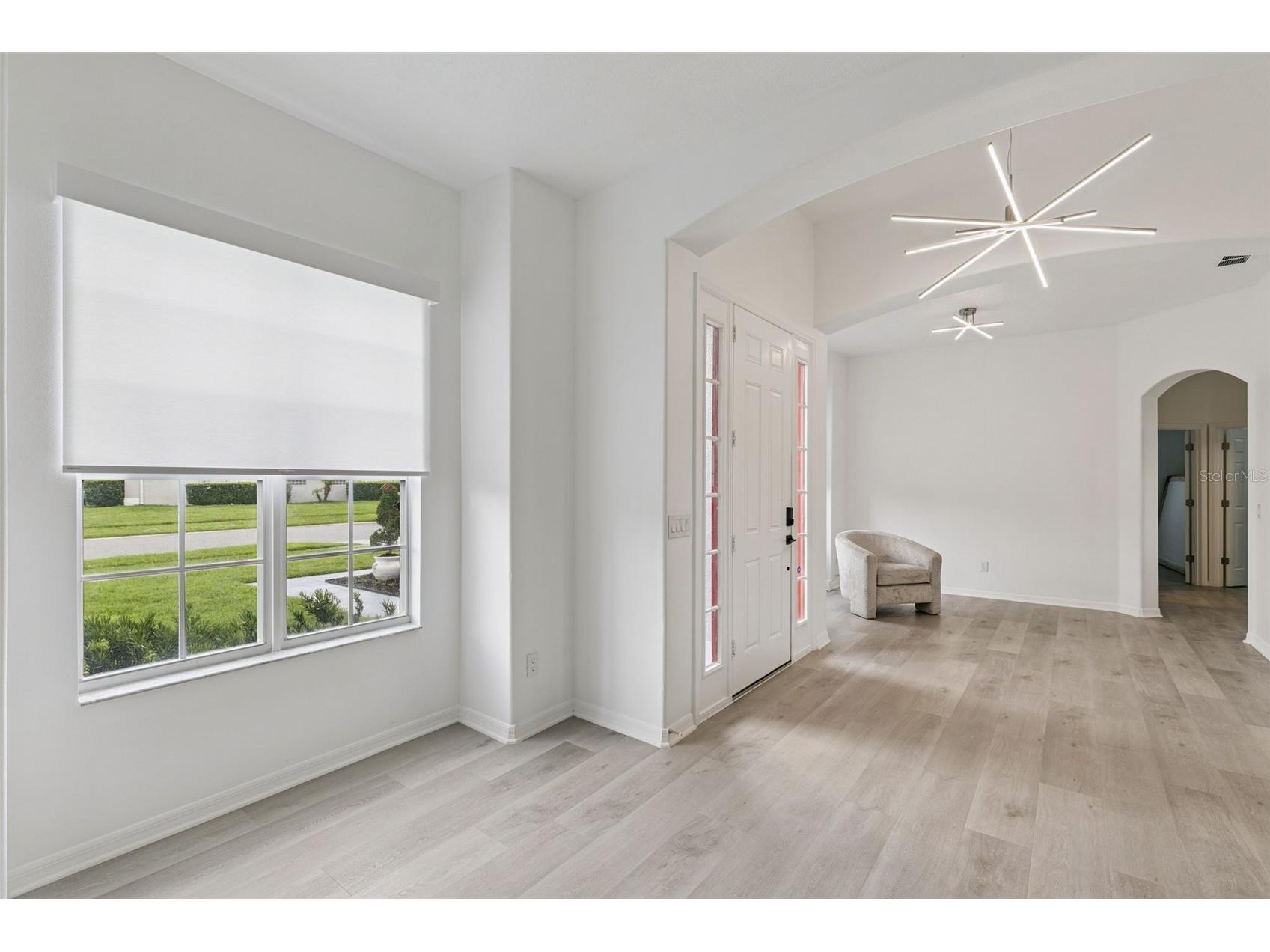 13606 Summer Rain Drive Orlando FL 32828 O6411234 image5