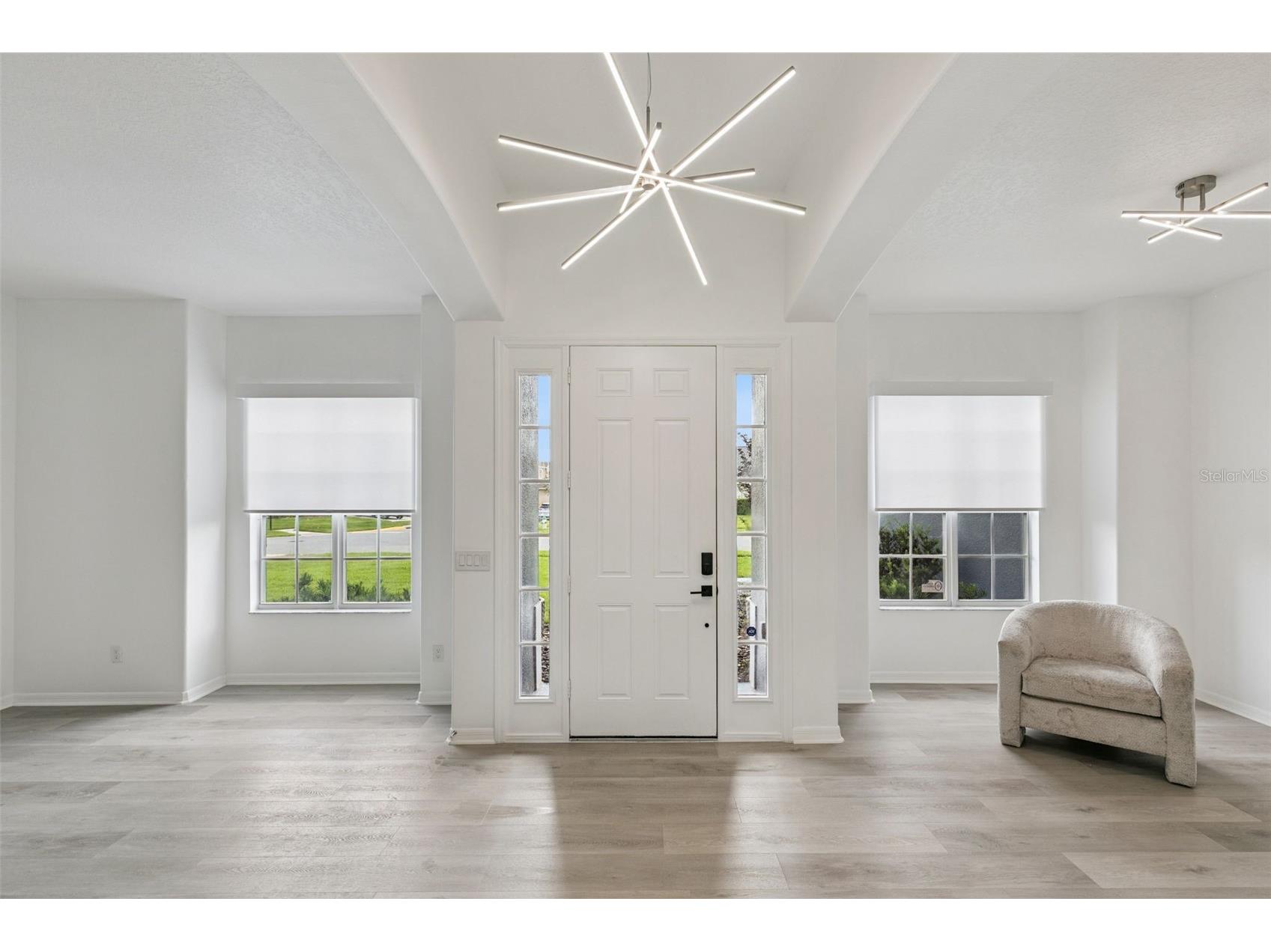 13606 Summer Rain Drive Orlando FL 32828 O6411234 image6