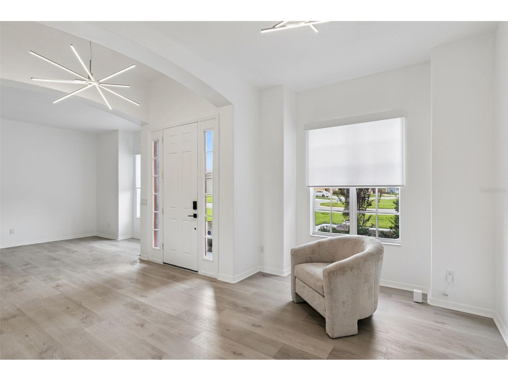 13606 Summer Rain Drive Orlando FL 32828 O6411234 image7