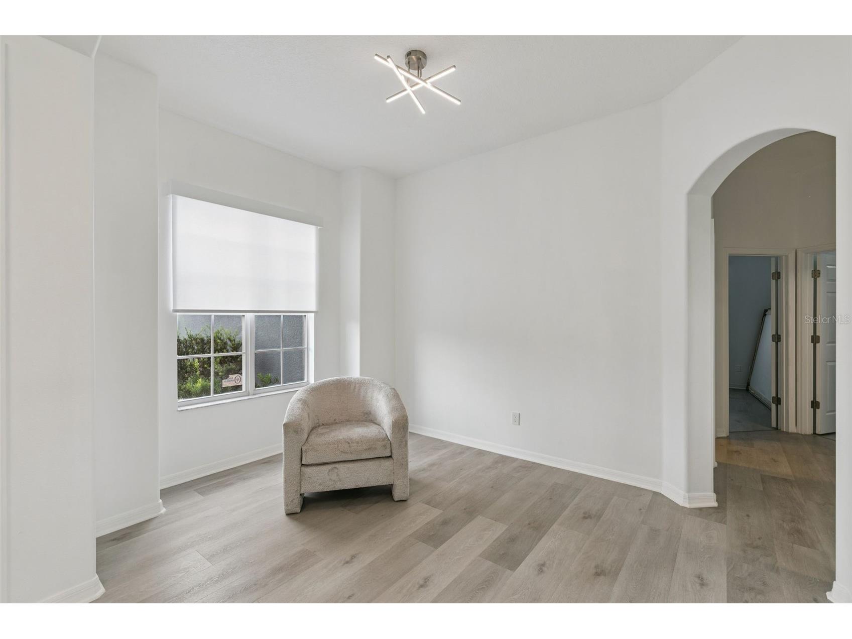 13606 Summer Rain Drive Orlando FL 32828 O6411234 image8