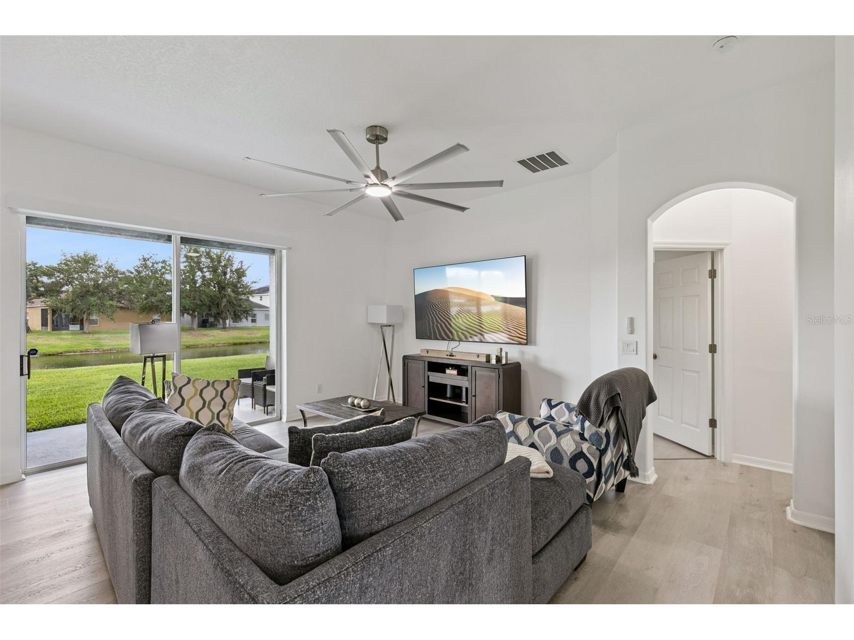 13606 Summer Rain Drive Orlando FL 32828 O6411234 image9