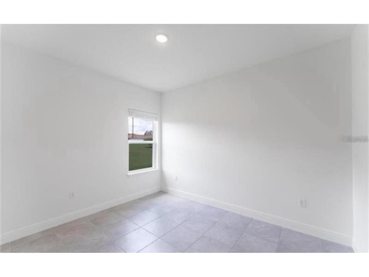 13606 SW 40th Avenue Road Ocala FL 34473 O6375595 image11