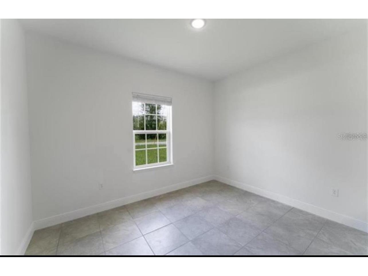 13606 SW 40th Avenue Road Ocala FL 34473 O6375595 image14