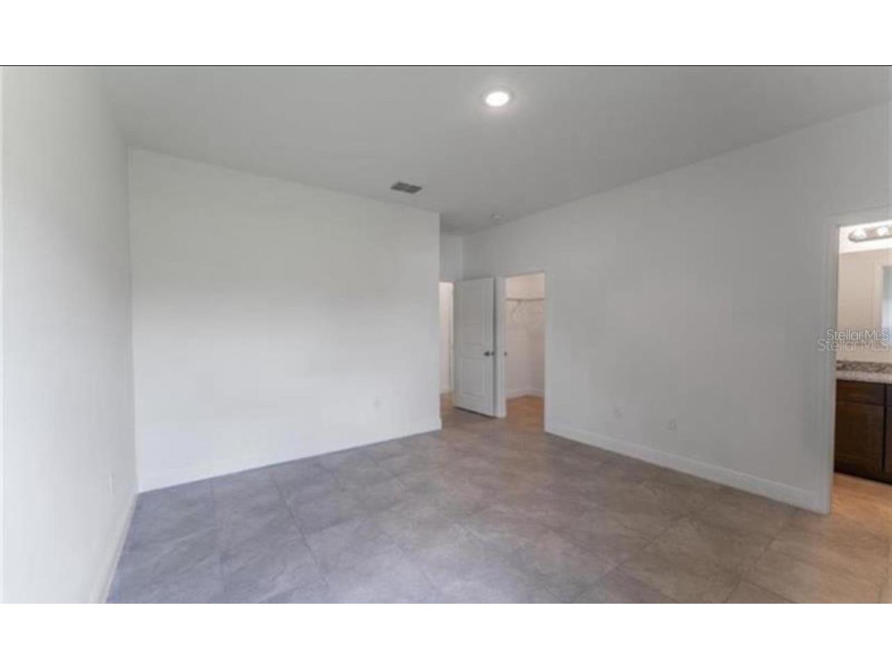 13606 SW 40th Avenue Road Ocala FL 34473 O6375595 image15