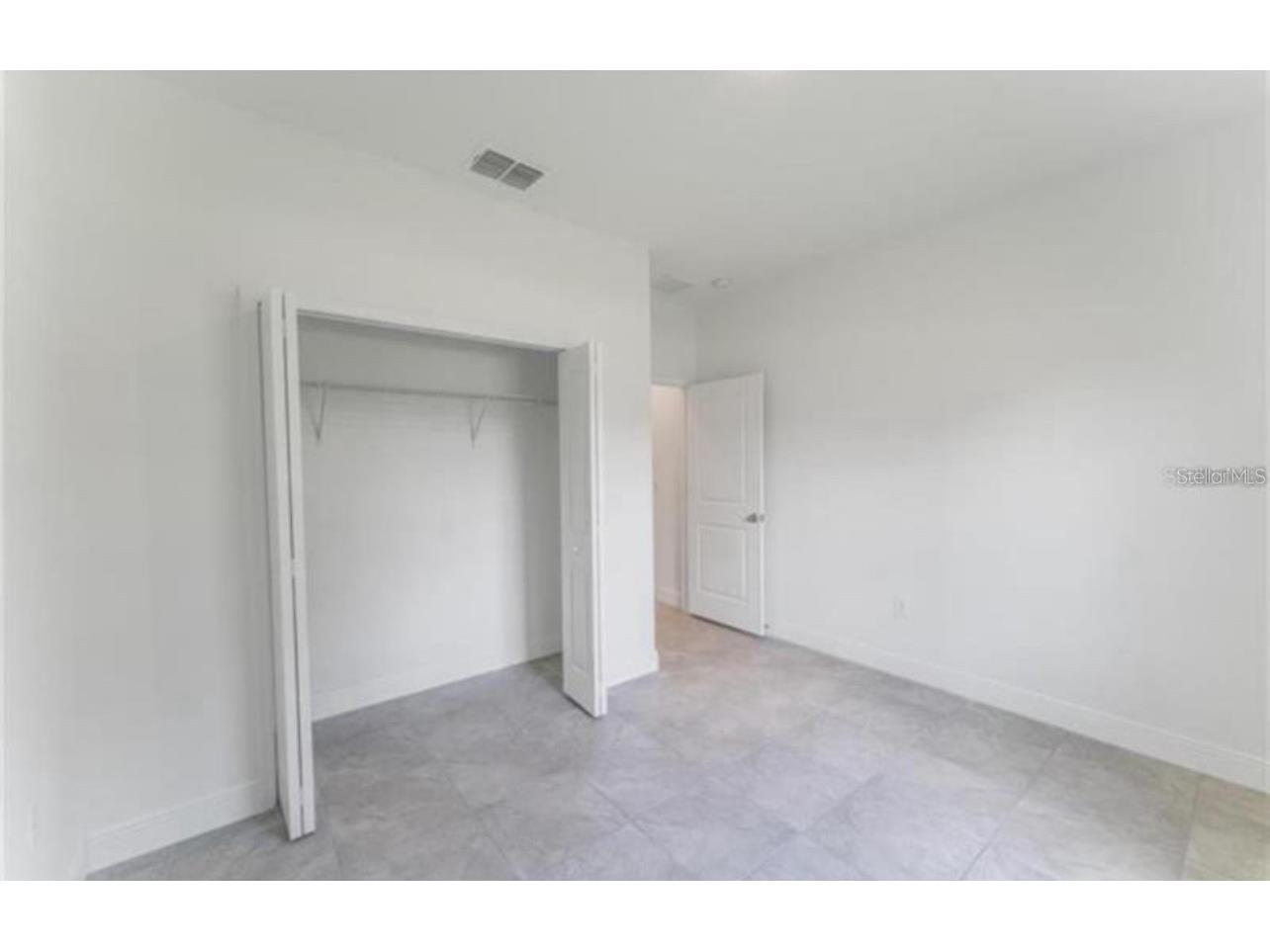 13606 SW 40th Avenue Road Ocala FL 34473 O6375595 image16