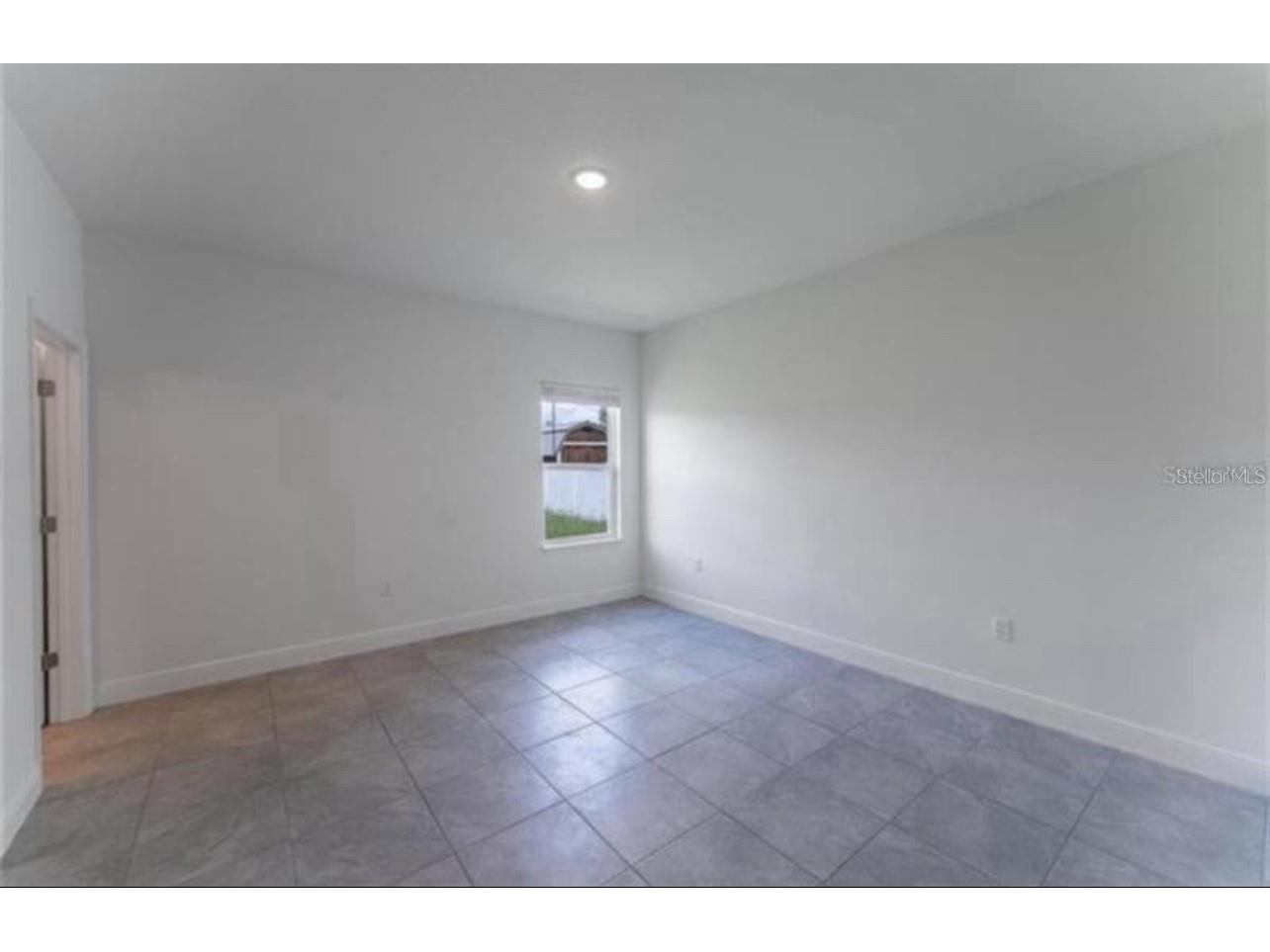 13606 SW 40th Avenue Road Ocala FL 34473 O6375595 image17