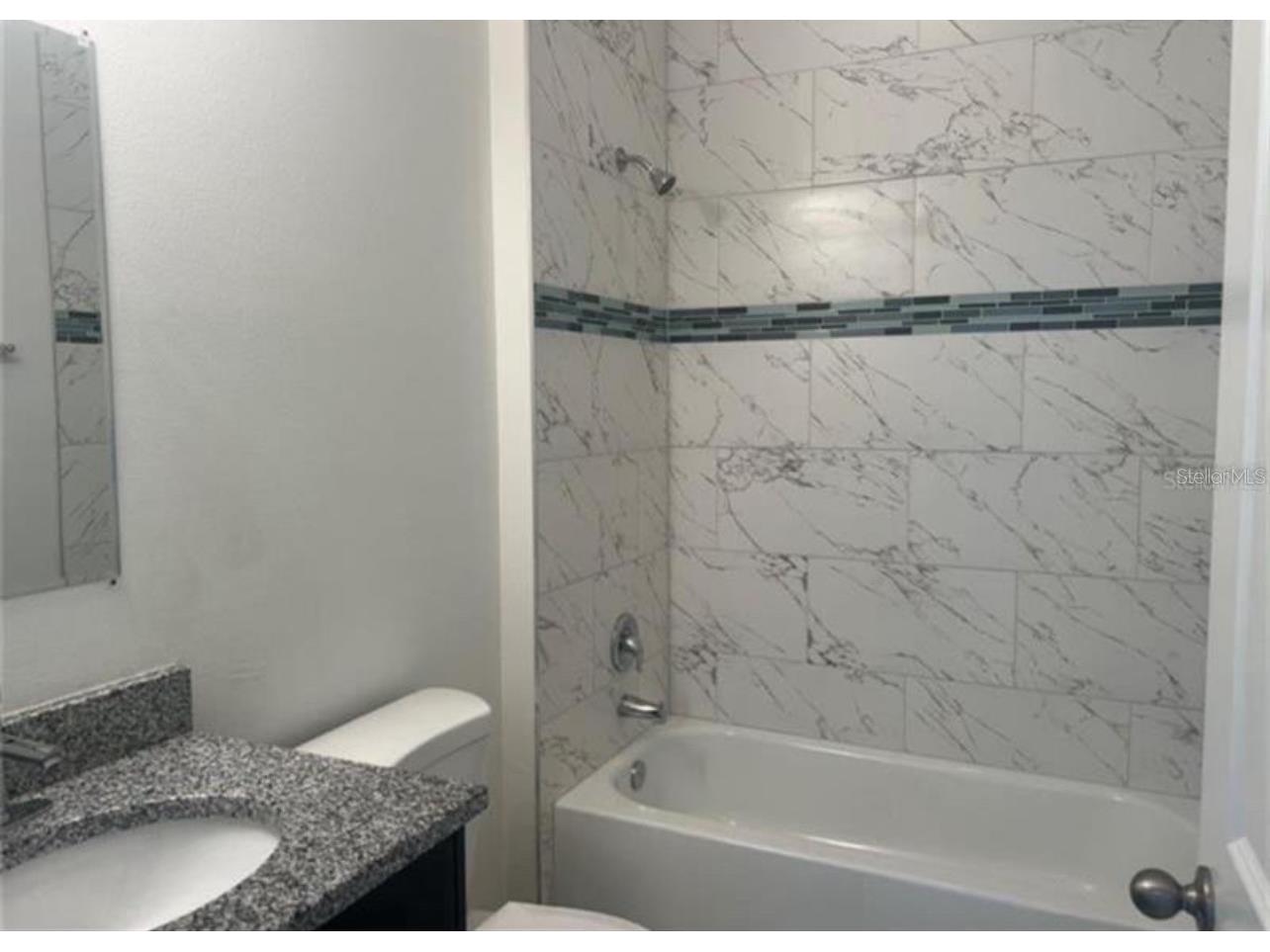 13606 SW 40th Avenue Road Ocala FL 34473 O6375595 image19