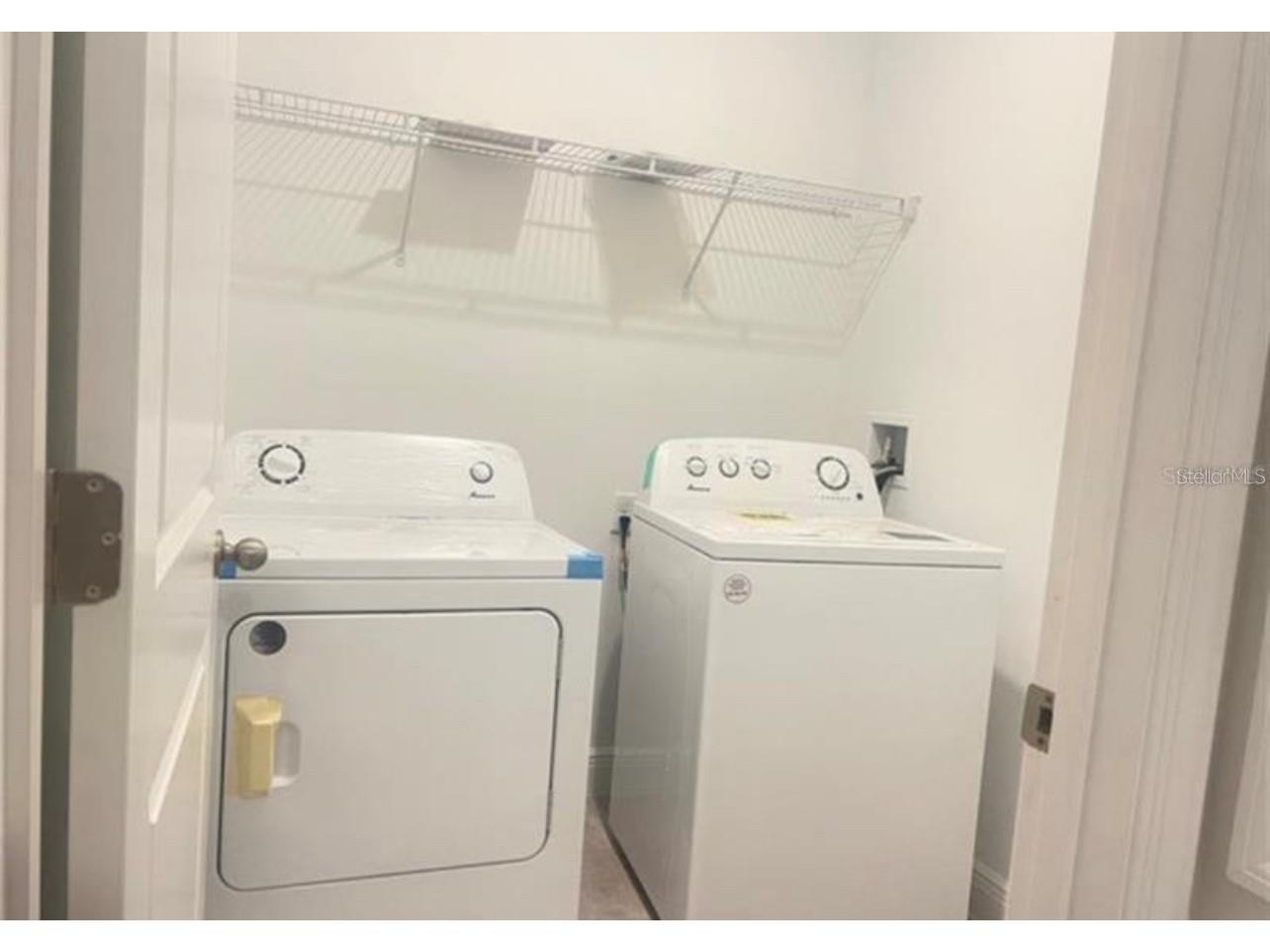 13606 SW 40th Avenue Road Ocala FL 34473 O6375595 image20