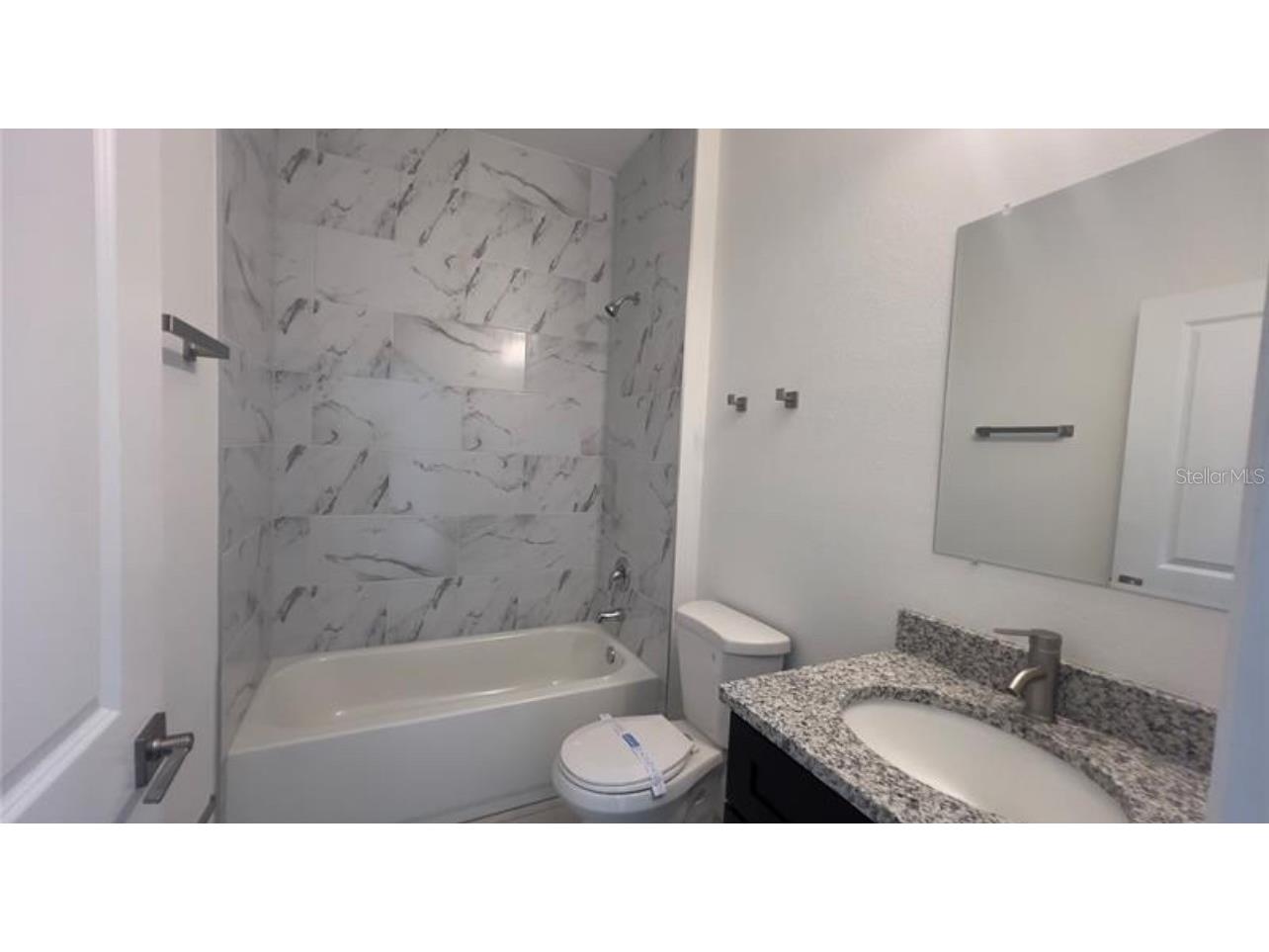 13606 SW 40th Avenue Road Ocala FL 34473 O6375595 image21