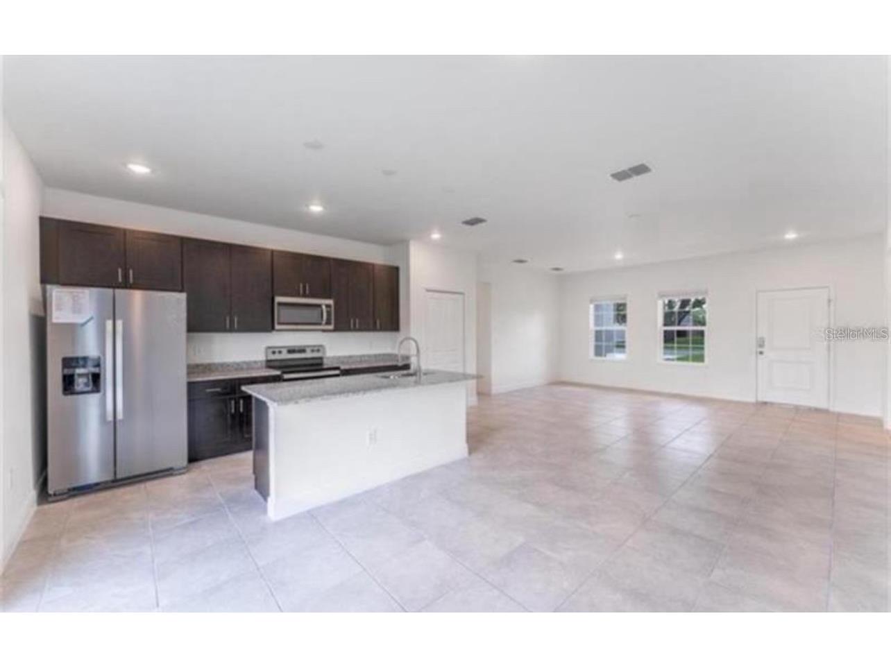 13606 SW 40th Avenue Road Ocala FL 34473 O6375595 image6