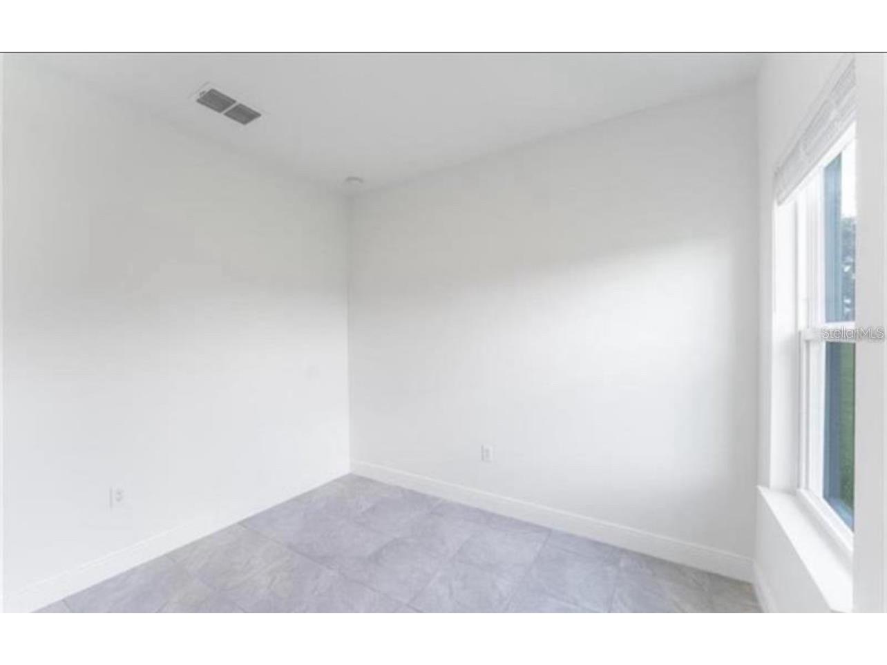 13606 SW 40th Avenue Road Ocala FL 34473 O6375595 image9