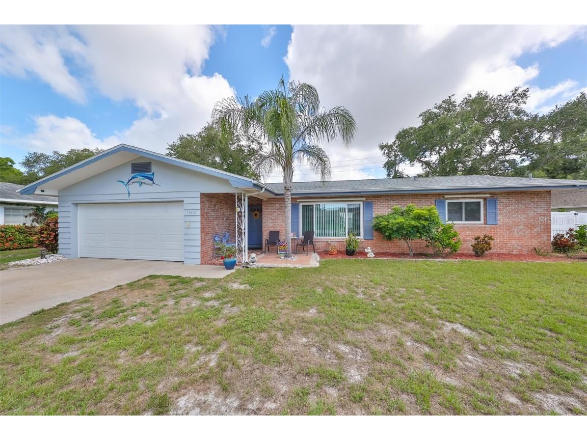 13607 101st Terrace Seminole FL 33776 U8247847 image1