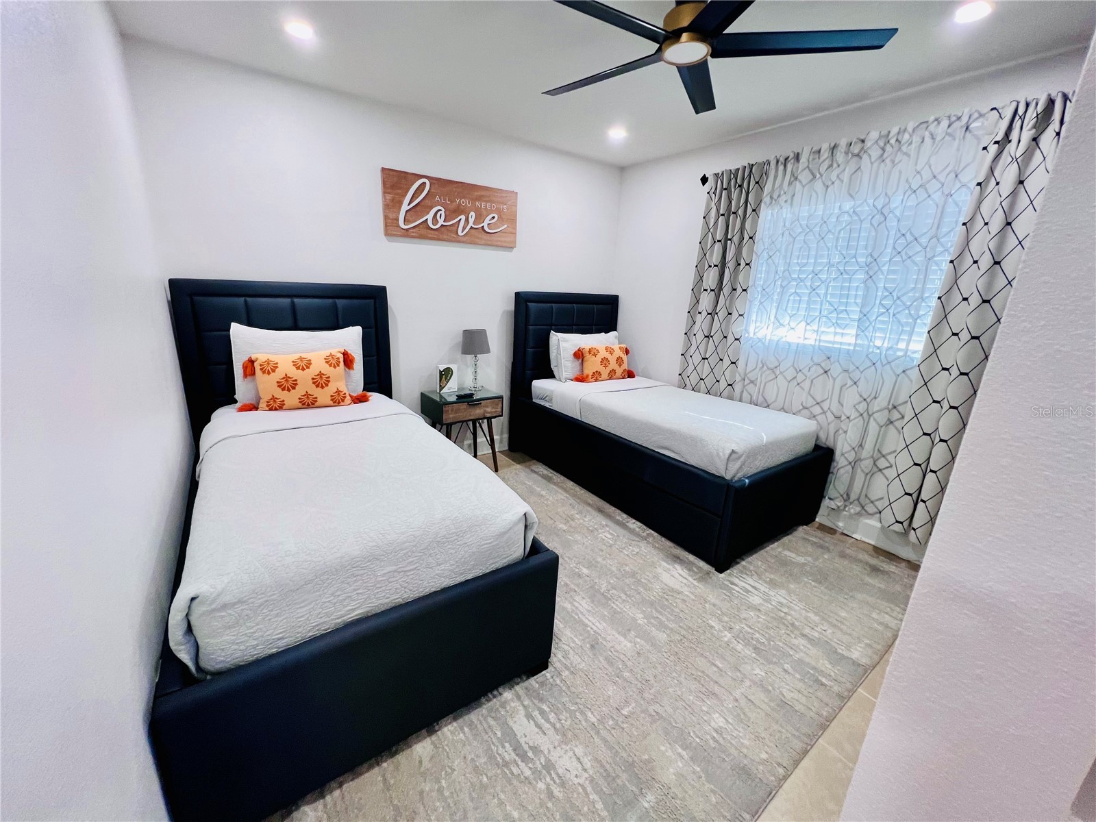 13607 101st Terrace Seminole FL 33776 TB8499054 image10