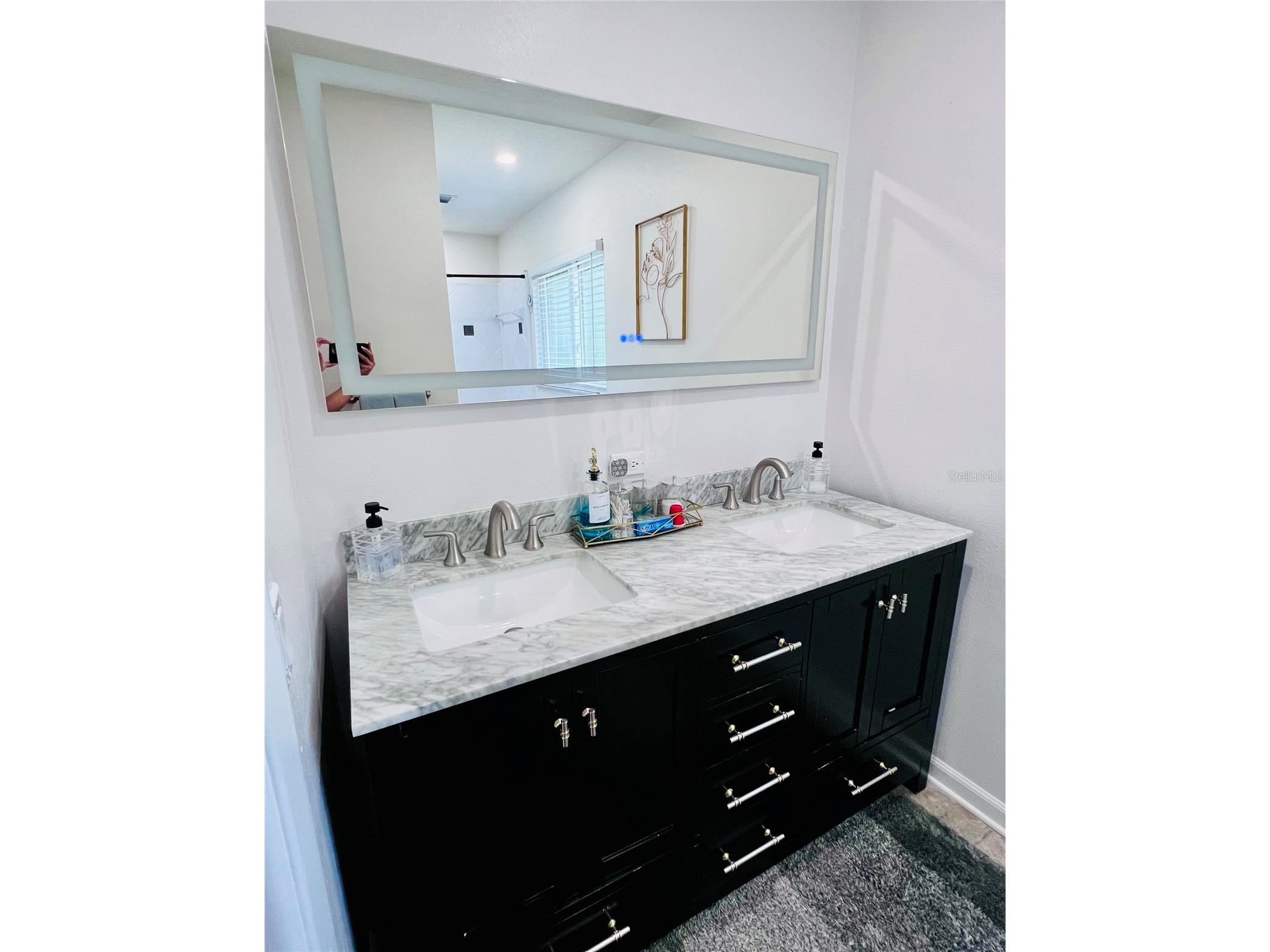 13607 101st Terrace Seminole FL 33776 TB8499054 image11