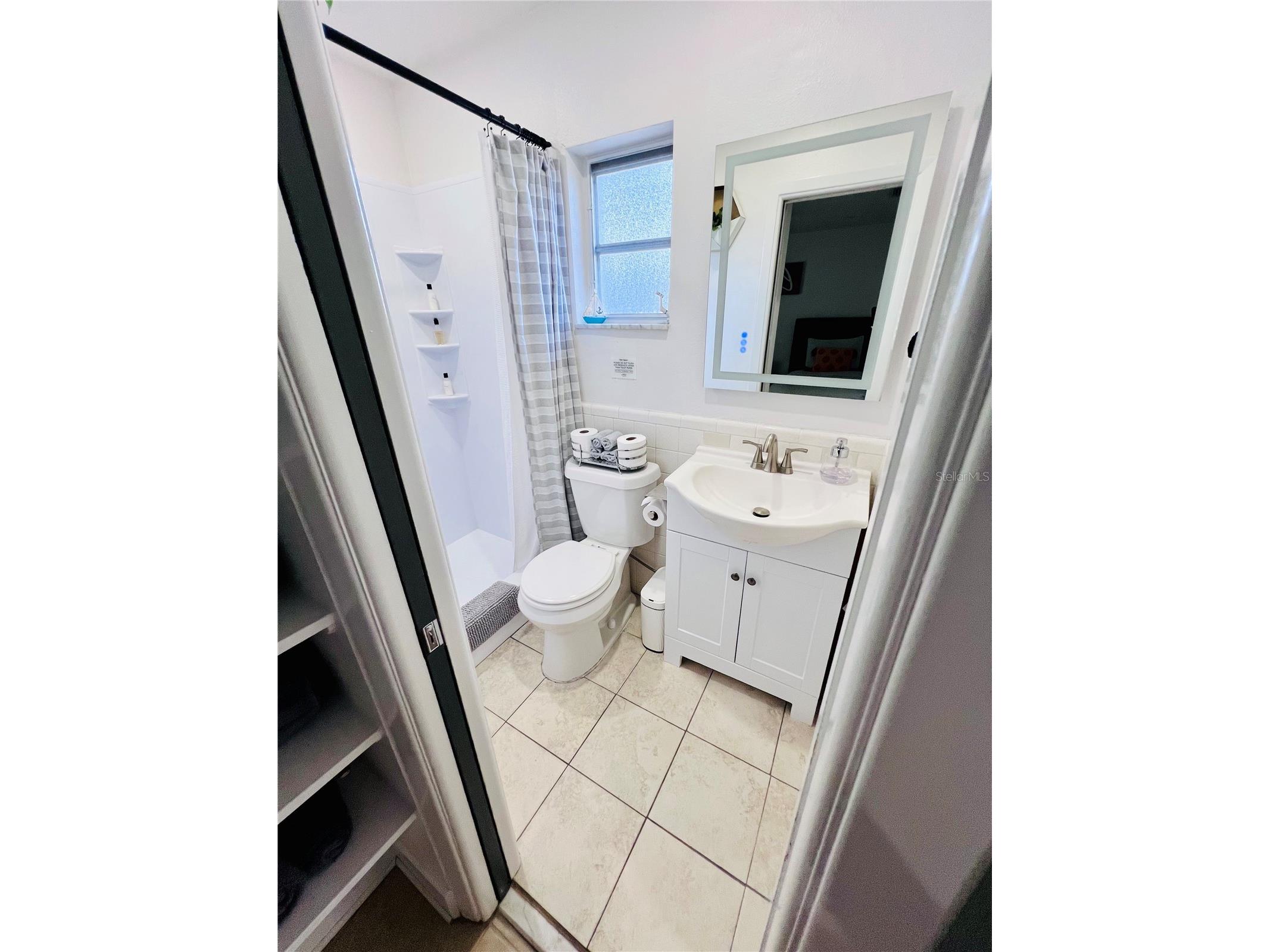 13607 101st Terrace Seminole FL 33776 TB8499054 image12