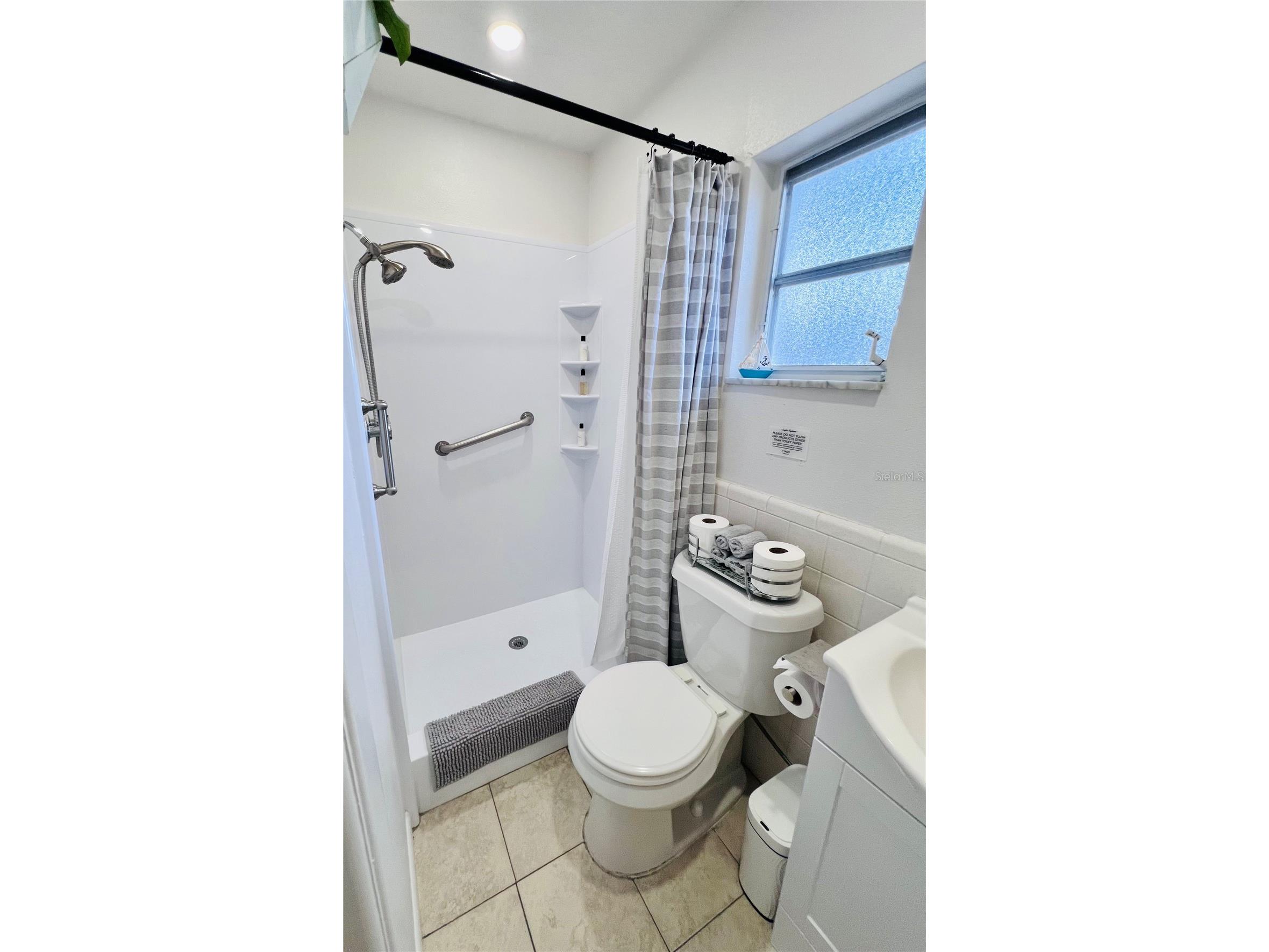 13607 101st Terrace Seminole FL 33776 TB8499054 image13