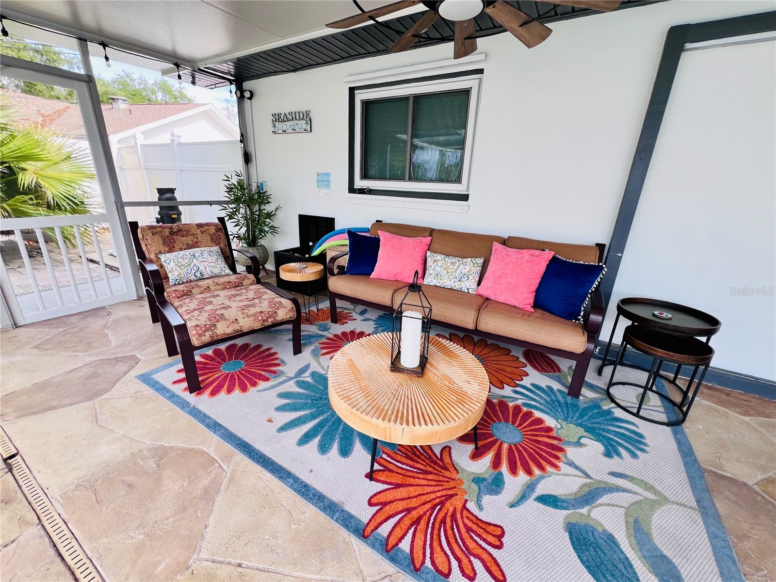 13607 101st Terrace Seminole FL 33776 TB8499054 image15