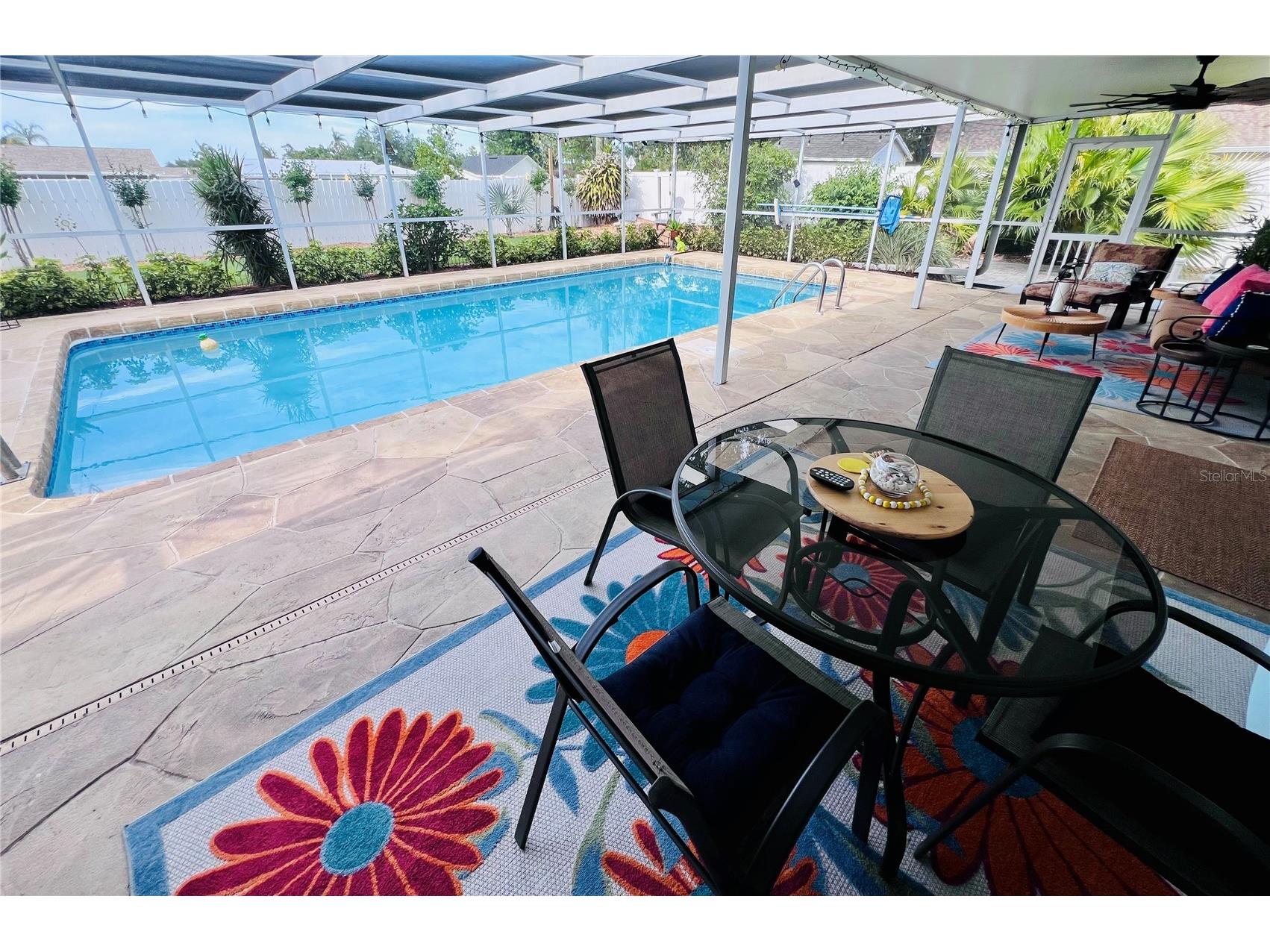 13607 101st Terrace Seminole FL 33776 TB8499054 image17