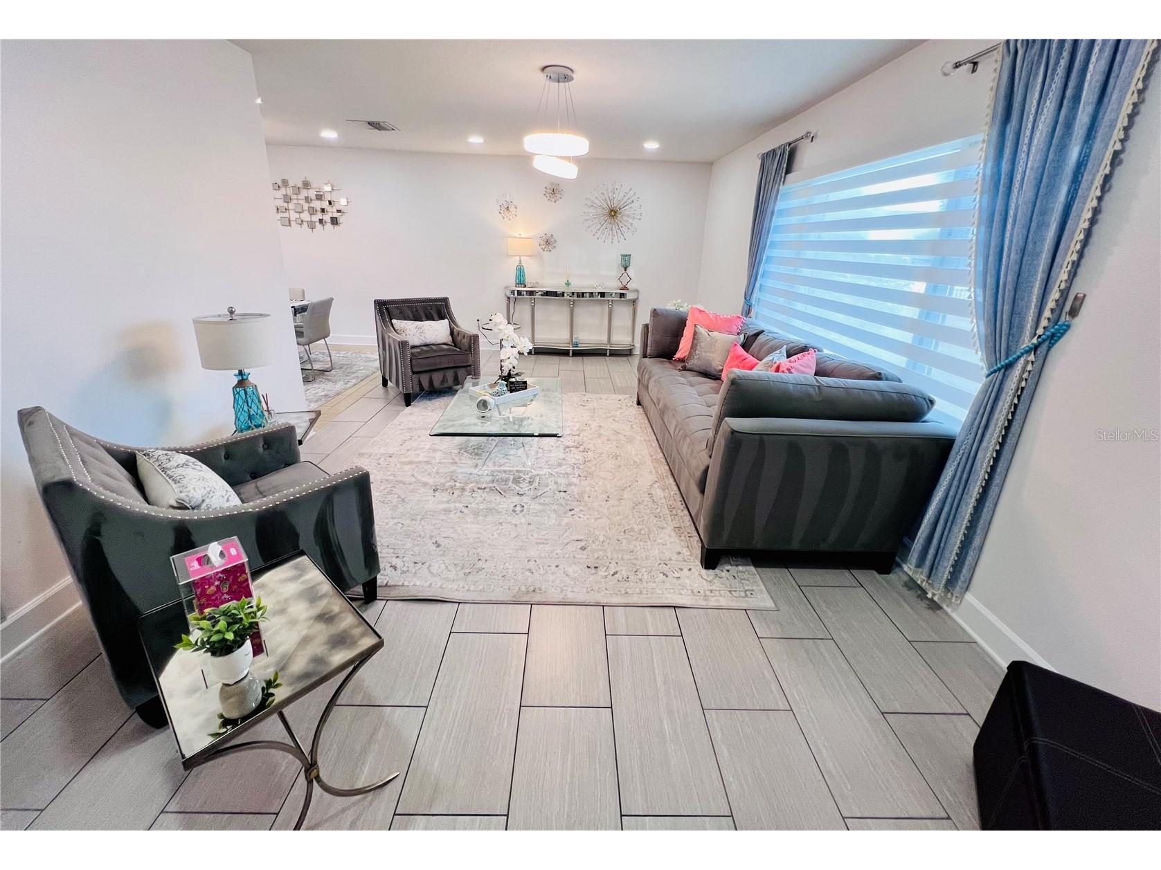 13607 101st Terrace Seminole FL 33776 TB8499054 image2