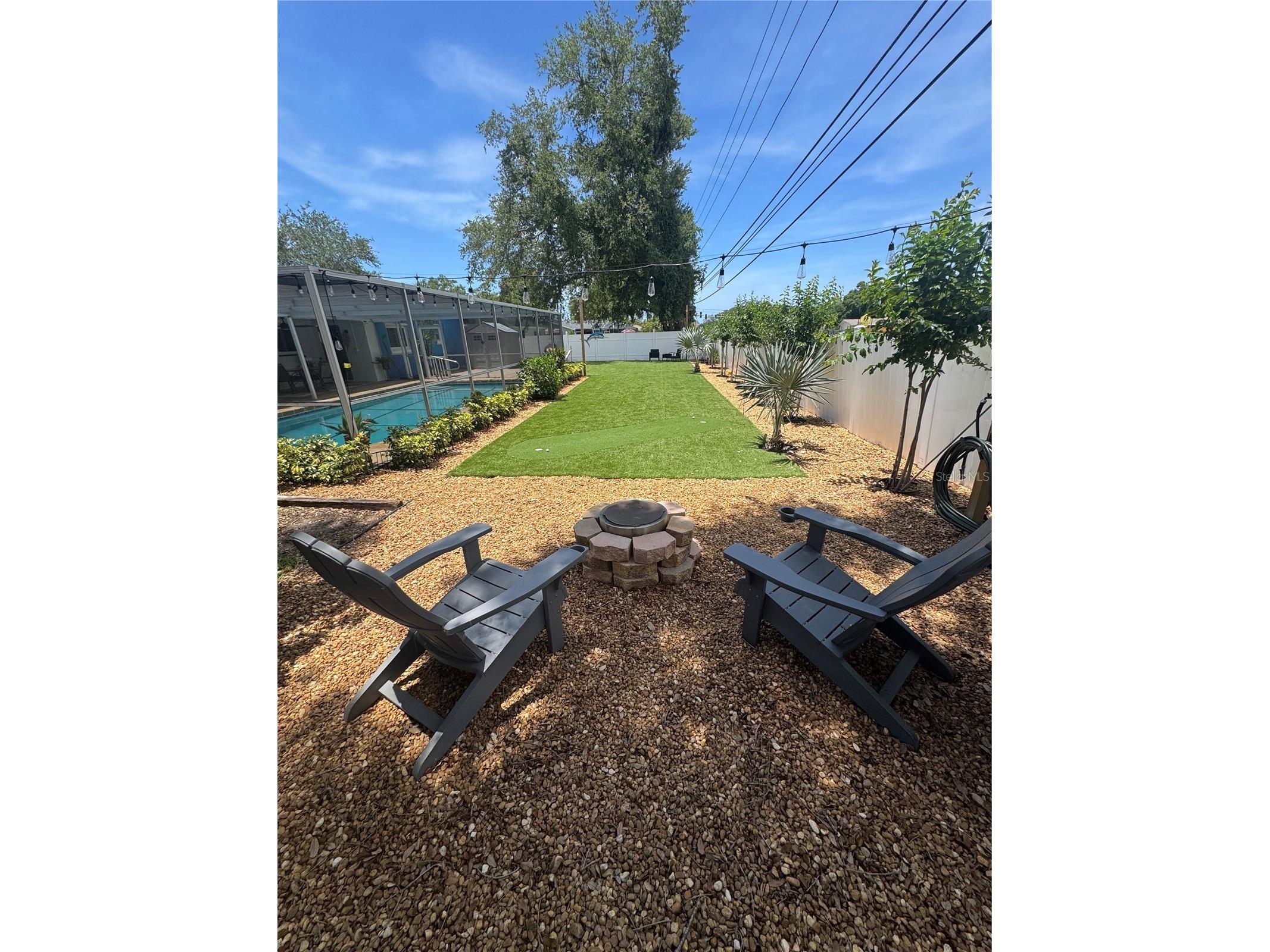 13607 101st Terrace Seminole FL 33776 TB8499054 image20