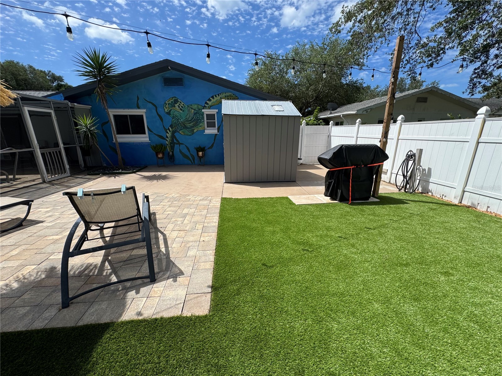 13607 101st Terrace Seminole FL 33776 TB8499054 image21
